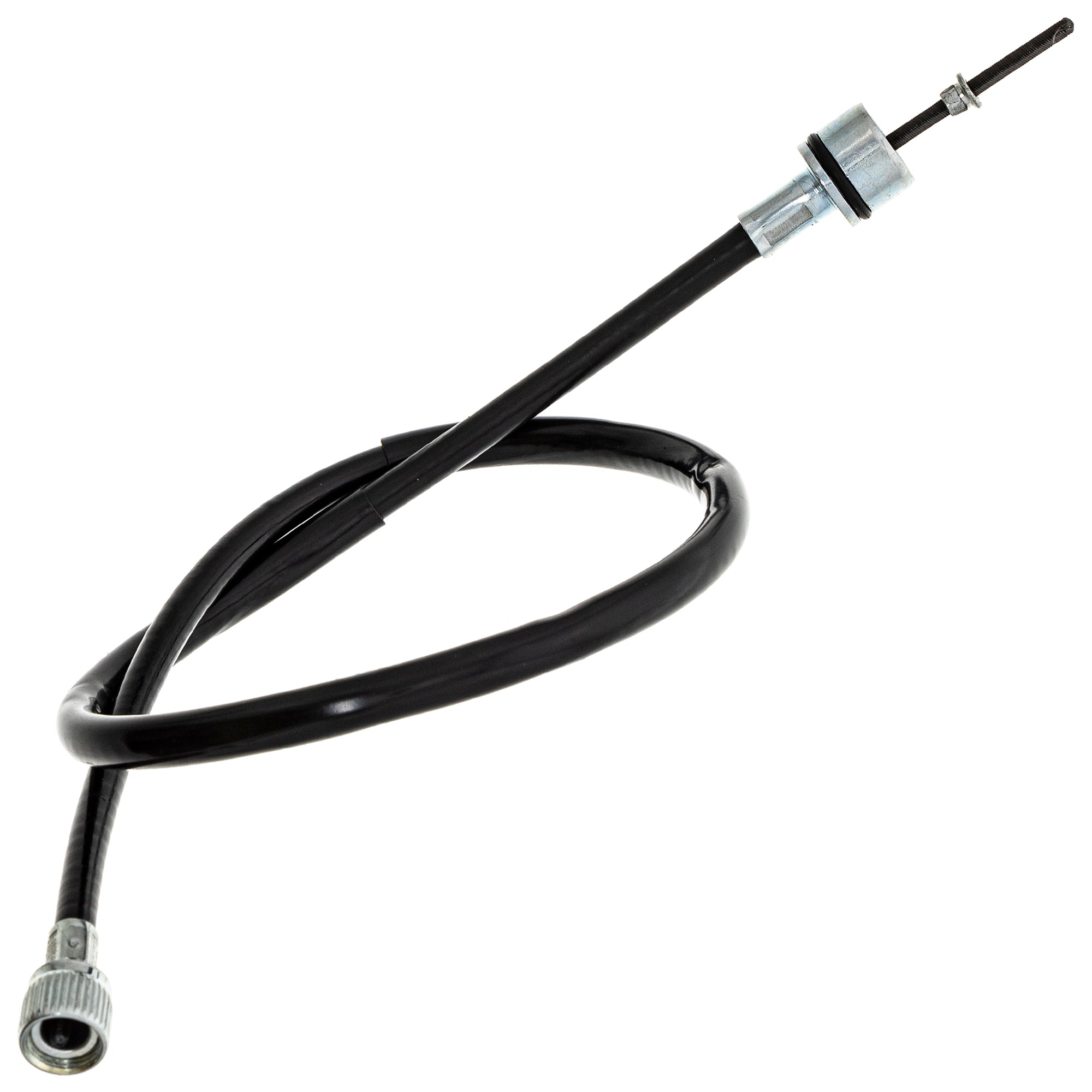 Tachometer Cable Yamaha | NICHE PARTS