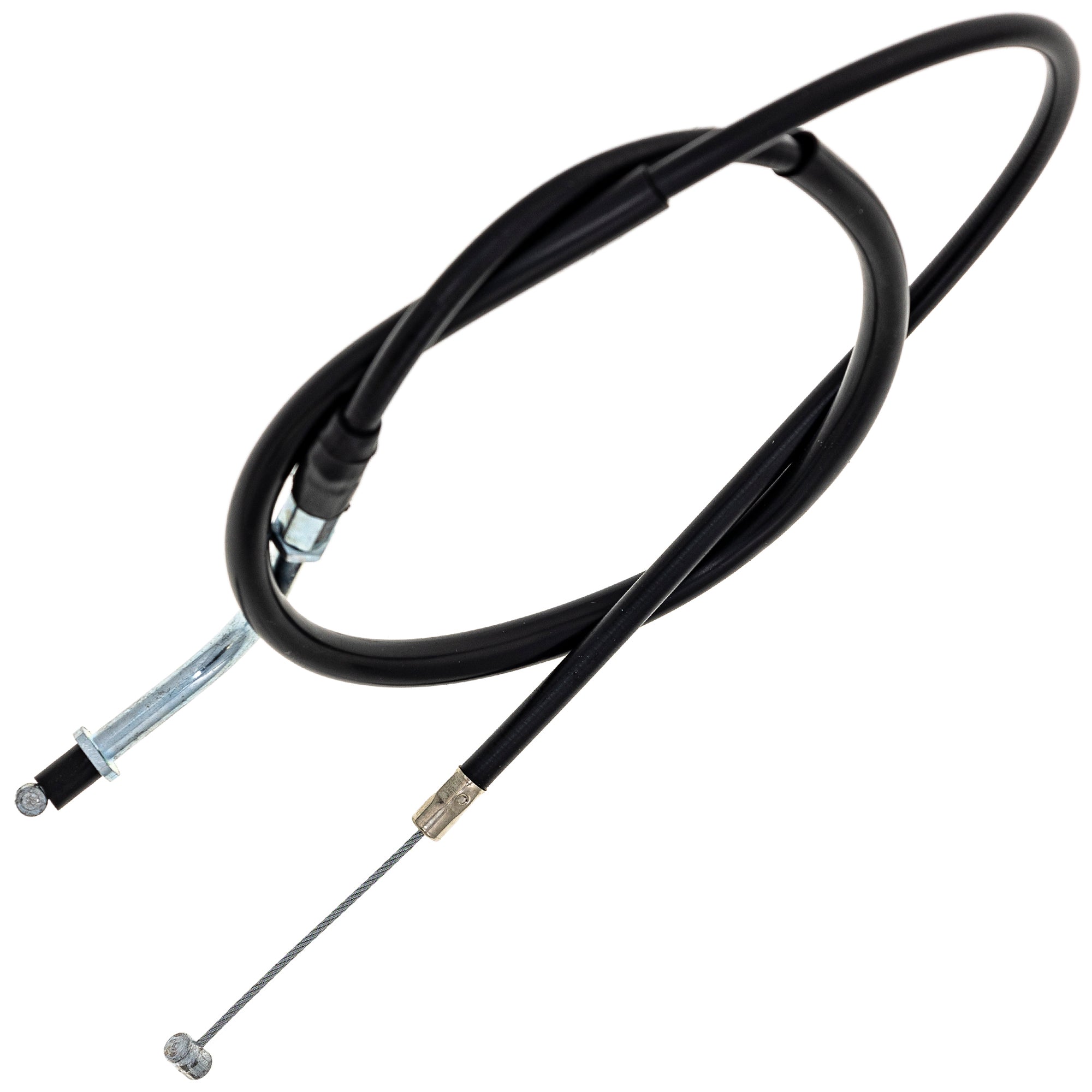 Throttle Cable Yamaha | NICHE PARTS