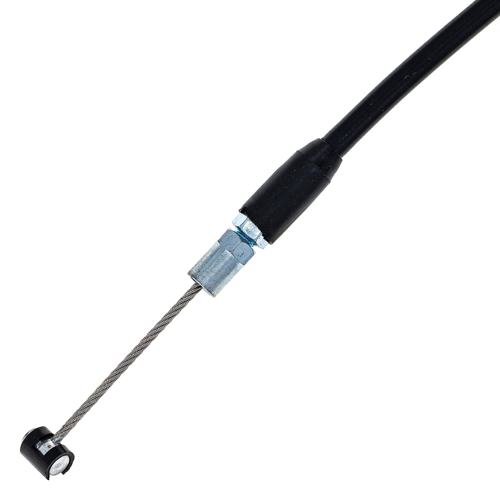 Clutch Cable Yamaha | NICHE PARTS