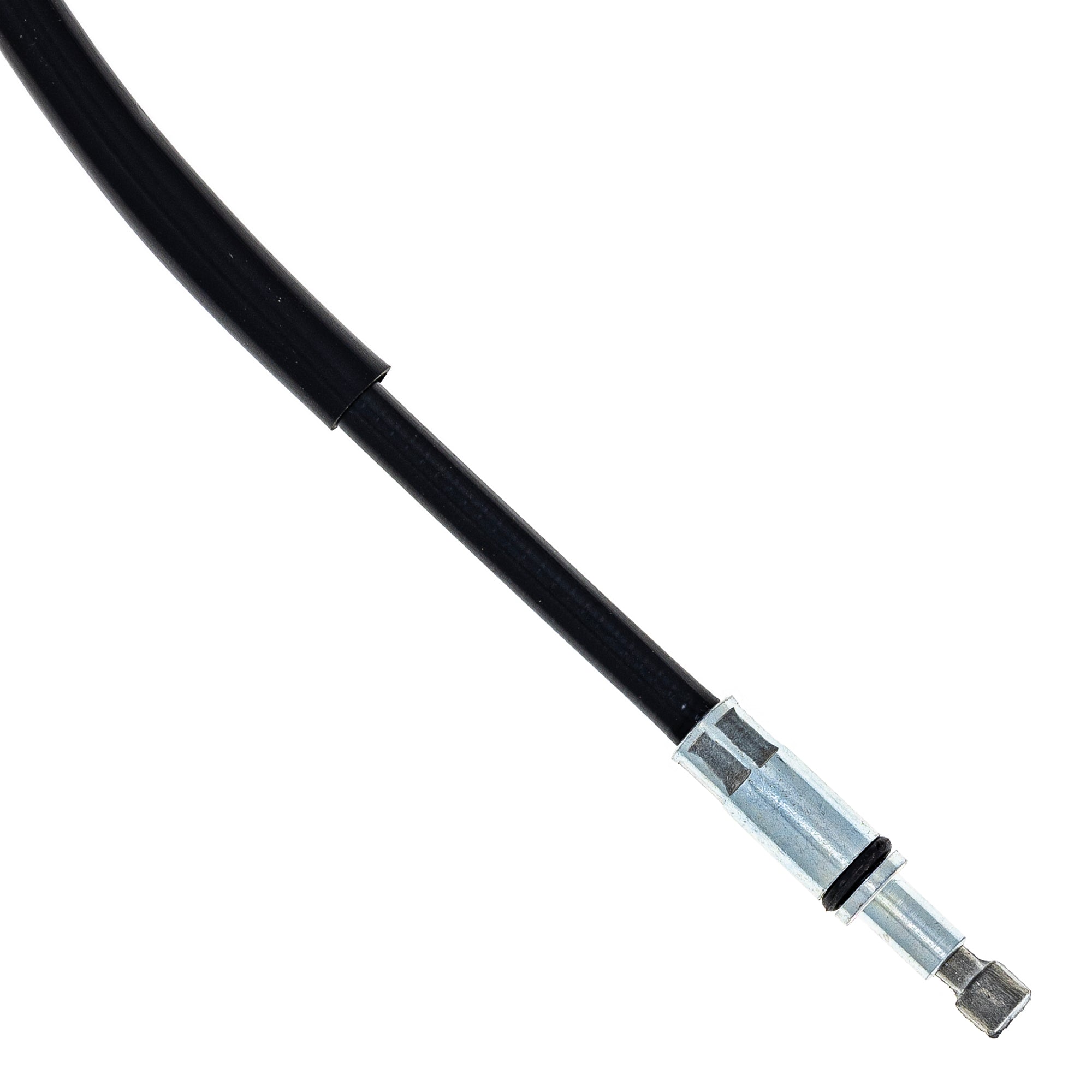NICHE 519-CCB2073L Clutch Cable