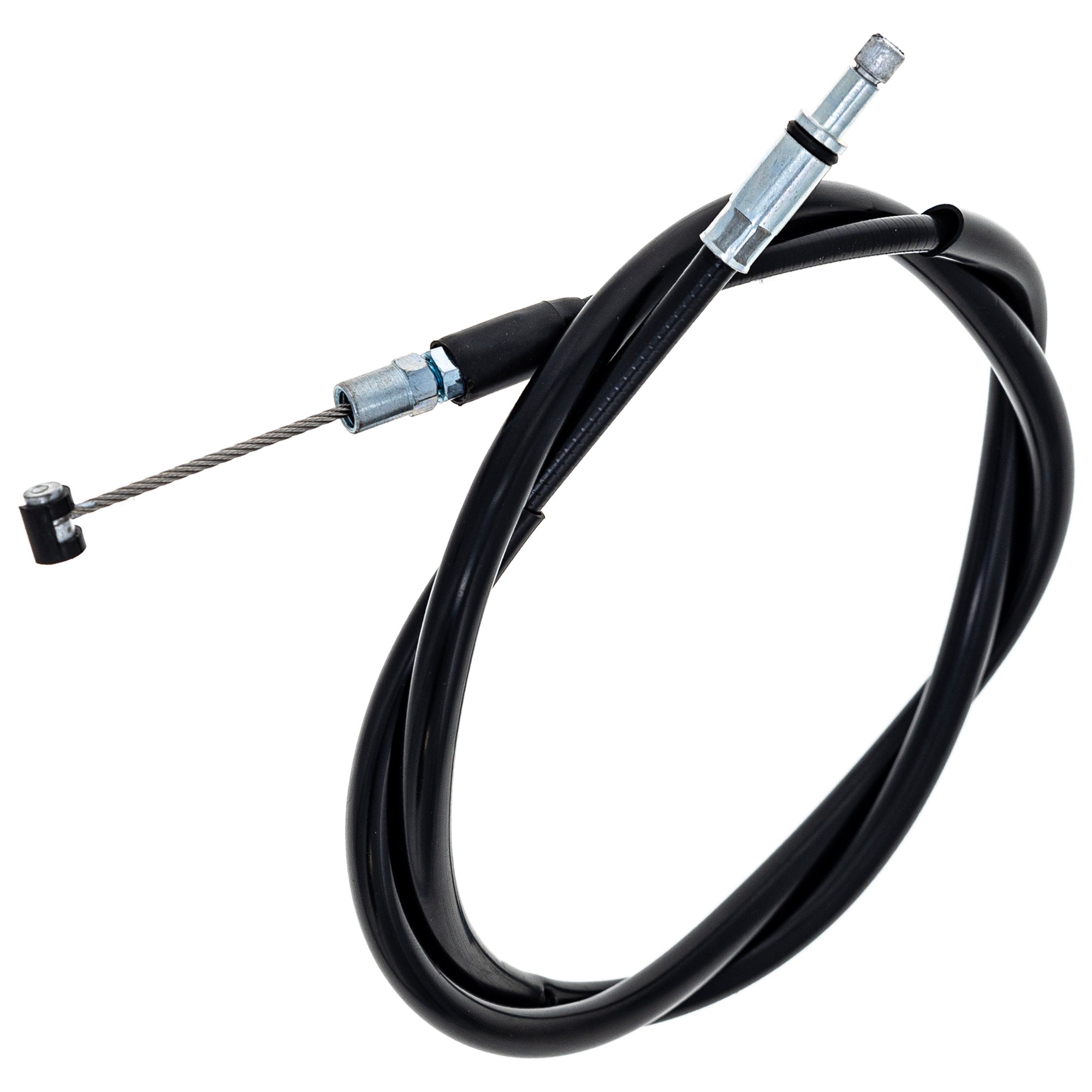 Clutch Cable Yamaha | NICHE PARTS