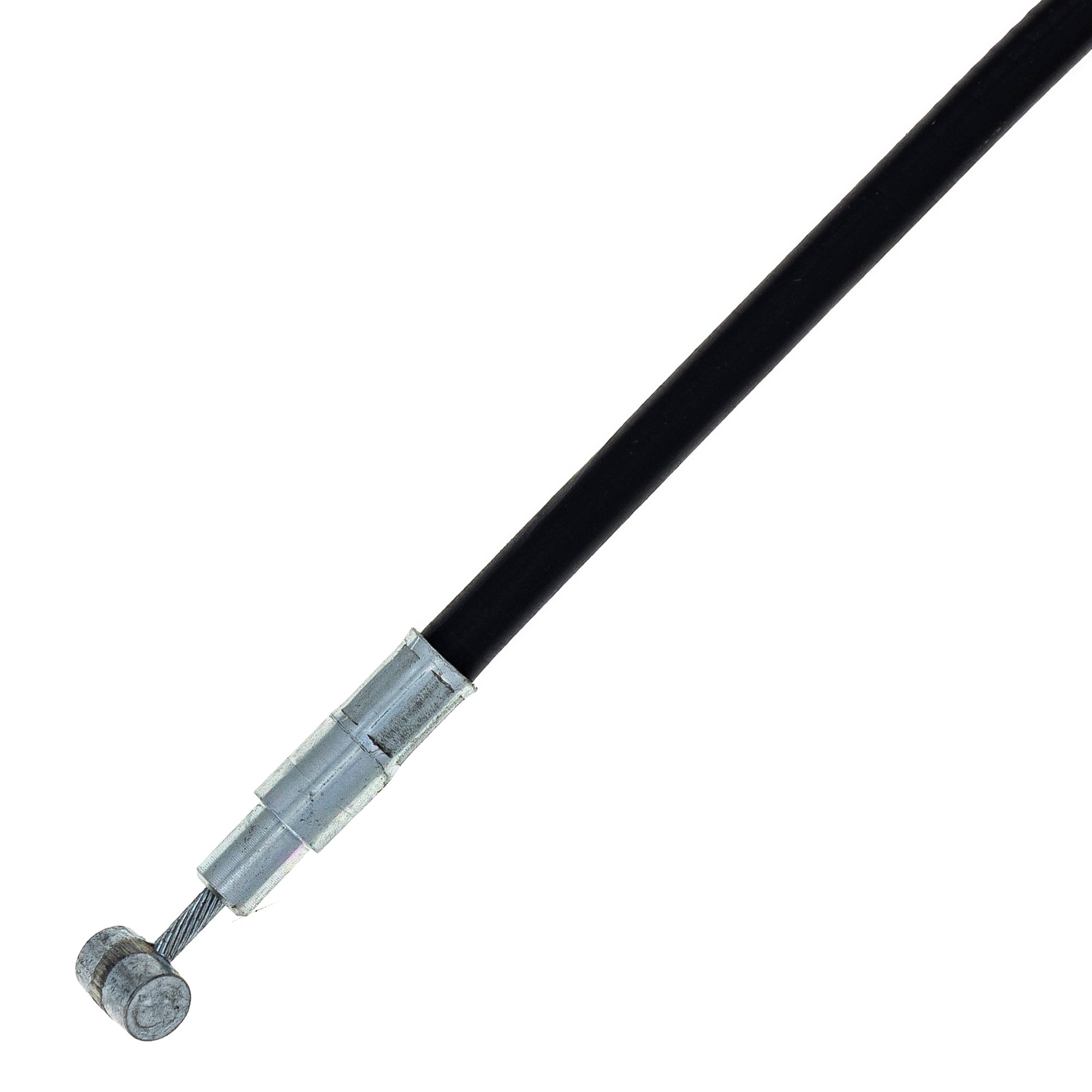 Front Brake Cable Honda | NICHE PARTS