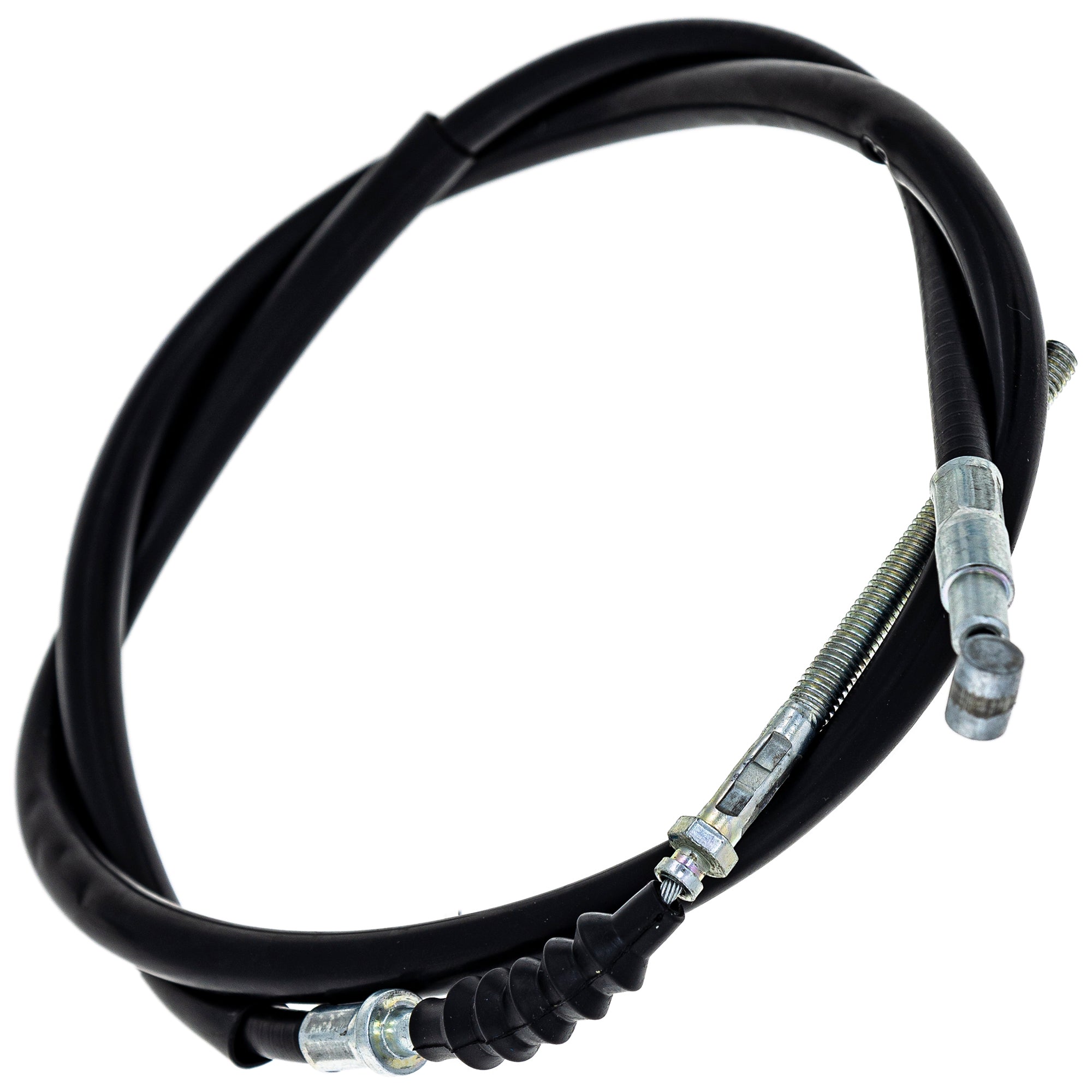 Front Brake Cable Honda | NICHE PARTS
