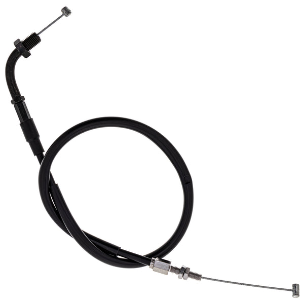 東芝 CF220T4ENL 後継品・代替品・在庫なし/入手不可】【生産終了品】CF220T4ENL | 東芝