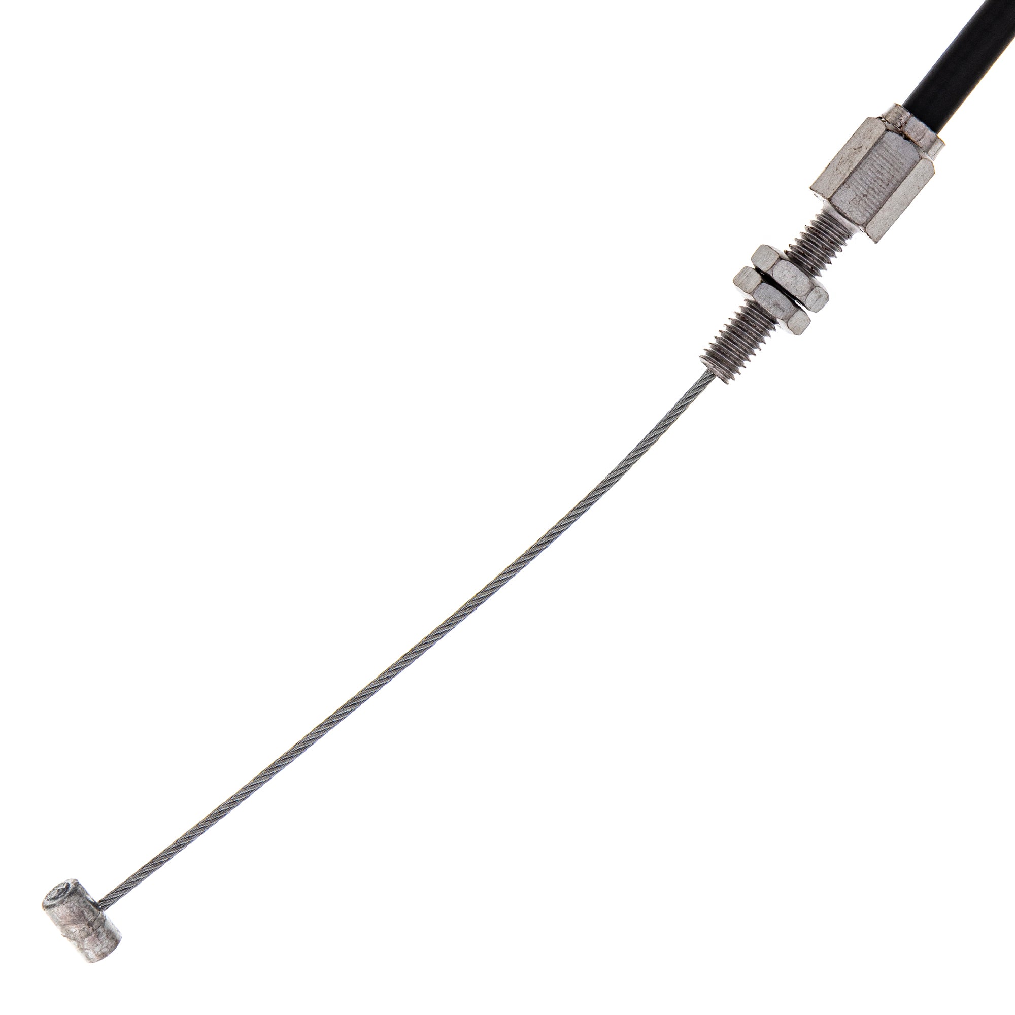 キャビフル Clutch Cable Kawasaki | NICHE PARTS