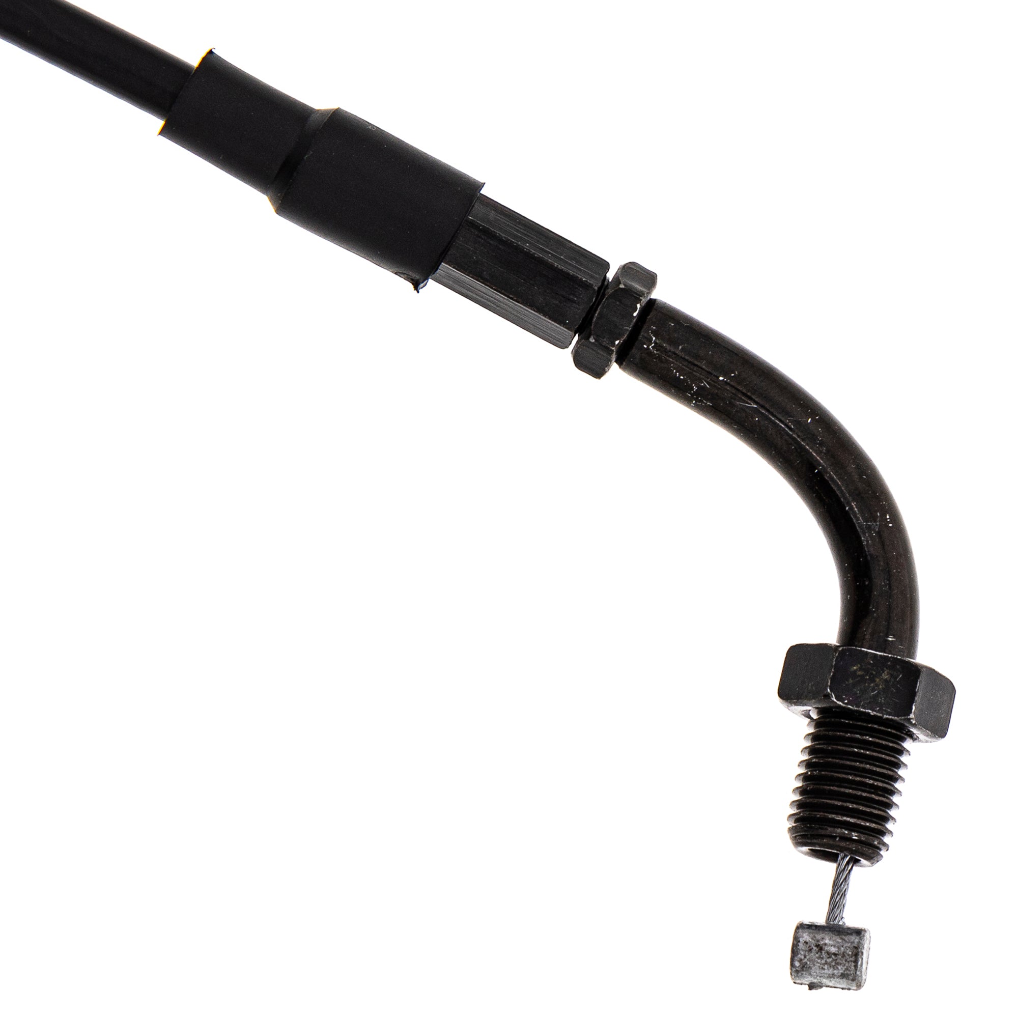 Throttle Cable Honda | NICHE PARTS