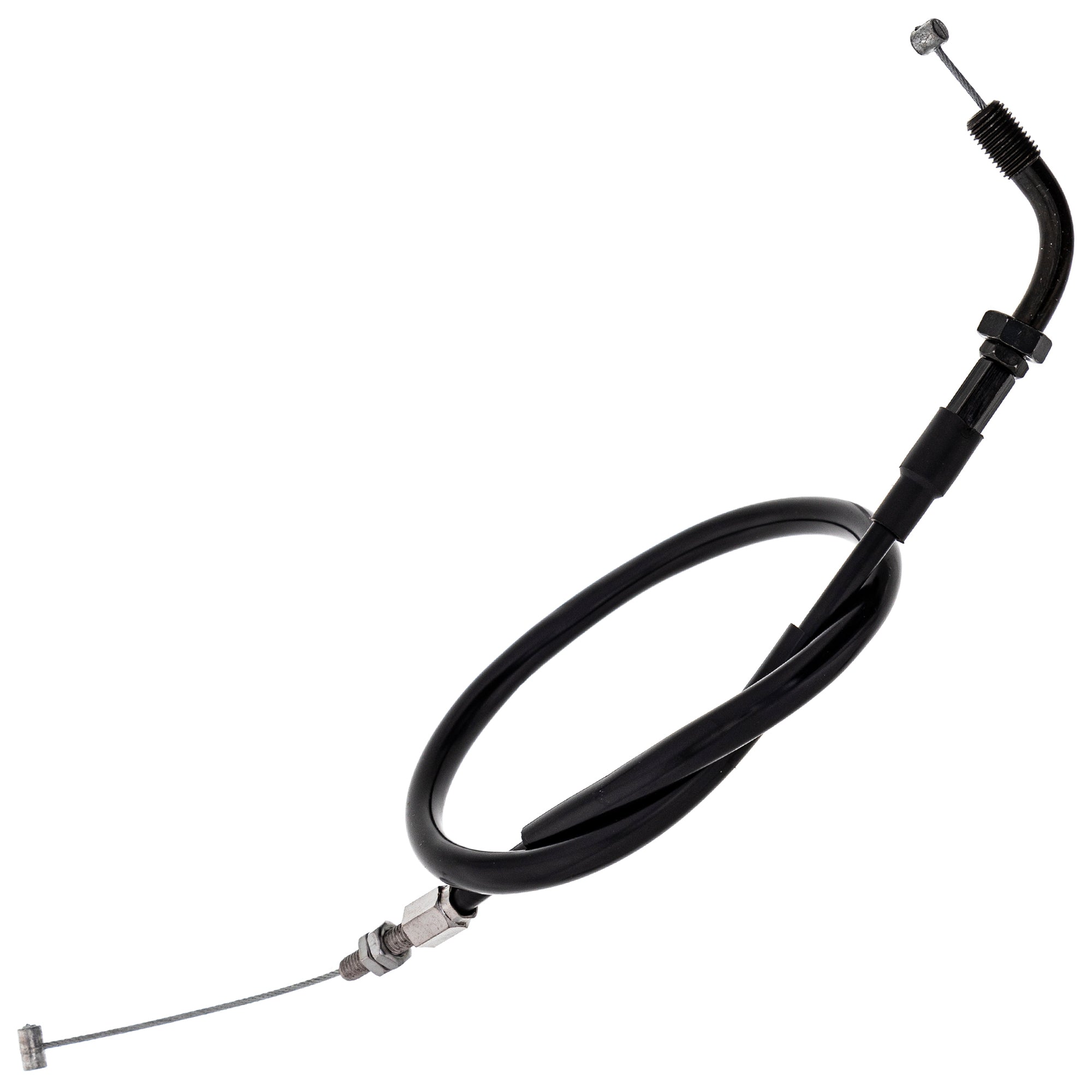 Throttle Cable Honda | NICHE PARTS