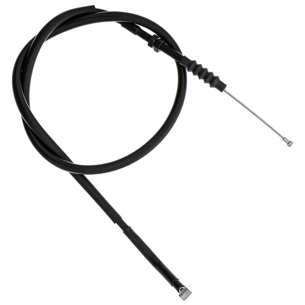 Clutch Cable Honda | NICHE PARTS