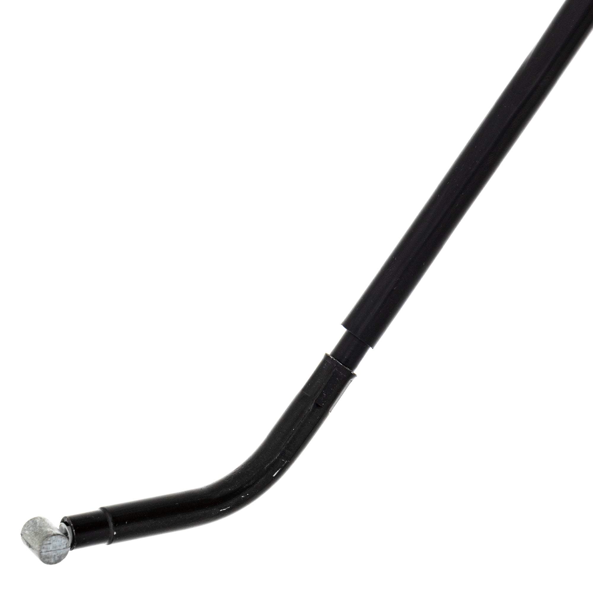 Clutch Cable Honda | NICHE PARTS
