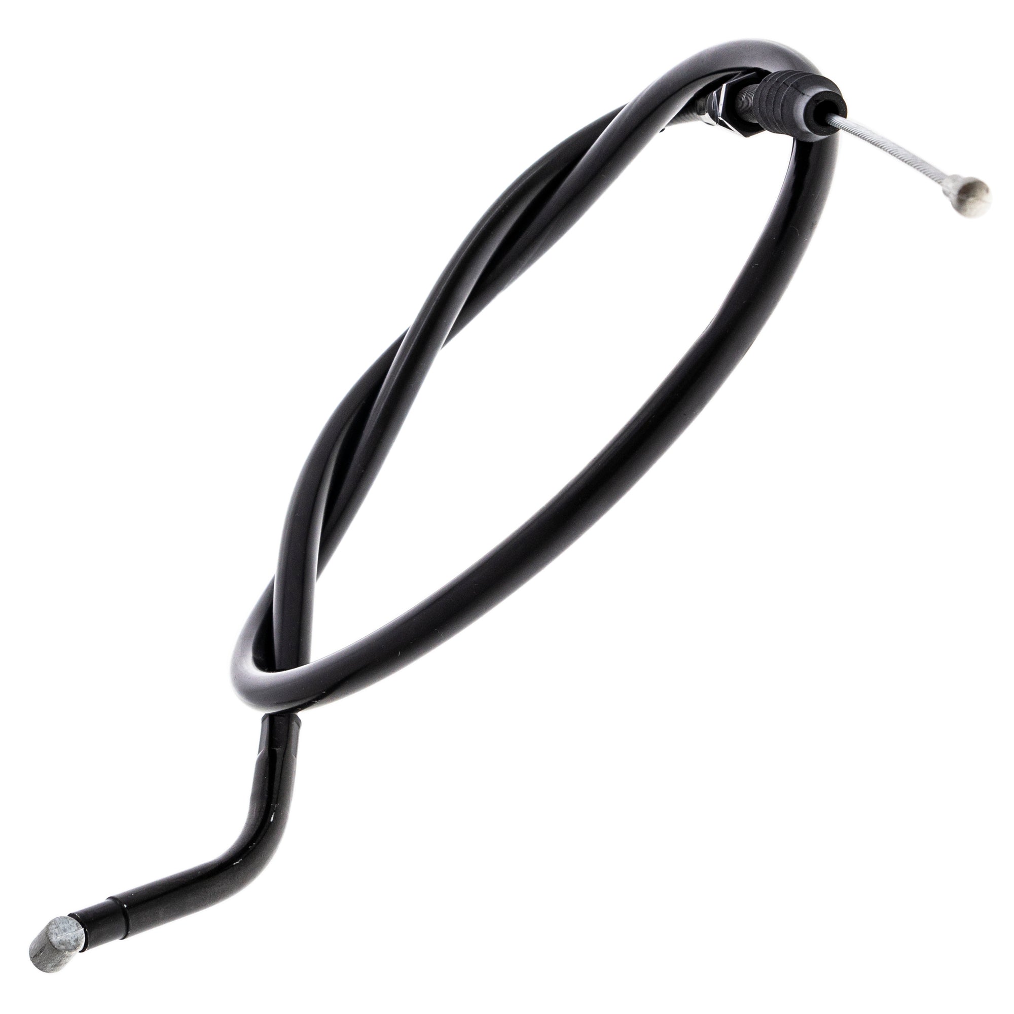 Clutch Cable For Honda 70-2242 22870-MN8-920 22870-MN8-740 22870-MN8-670