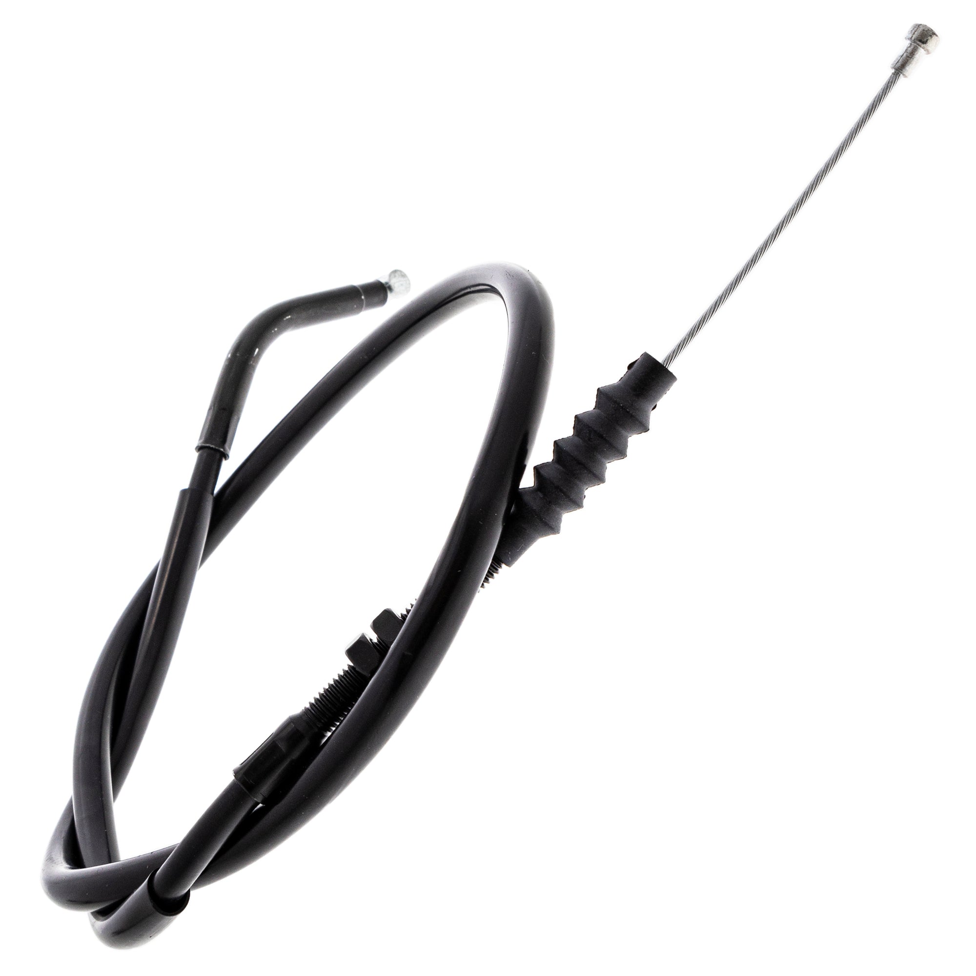Clutch Cable Honda | NICHE PARTS