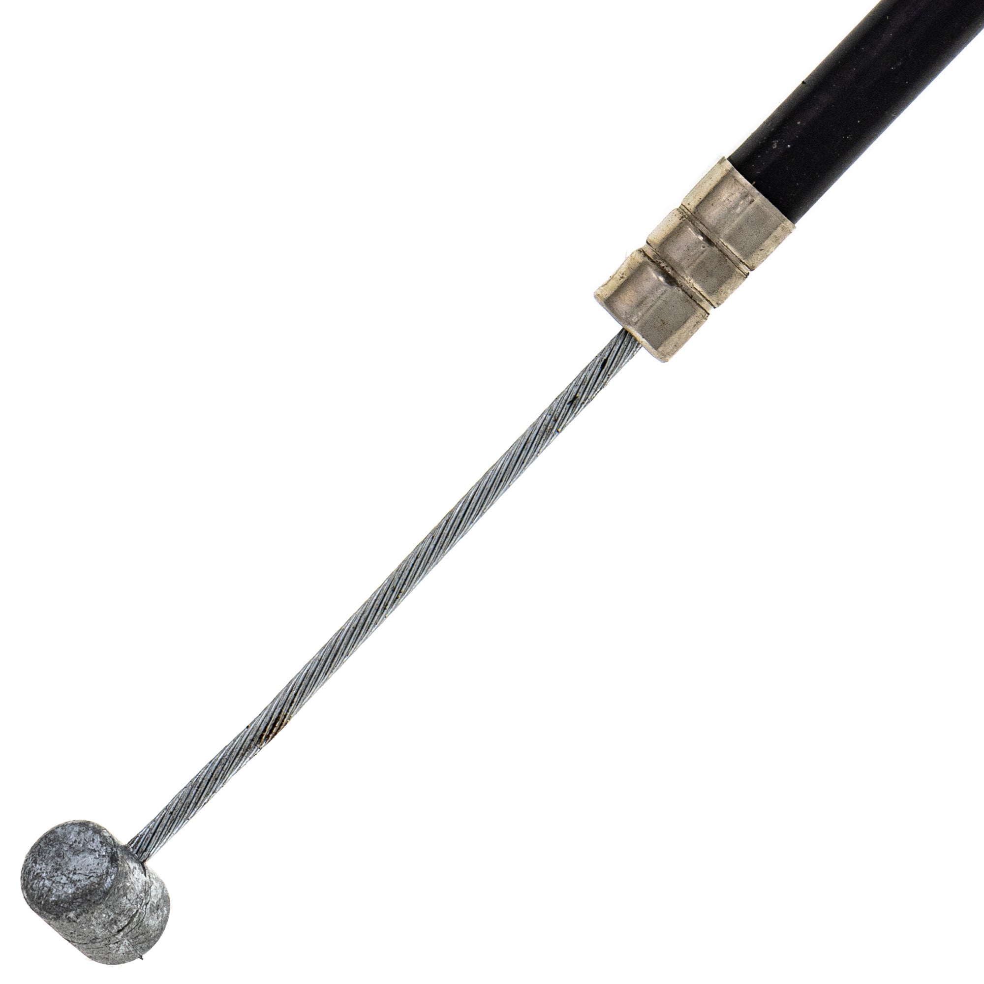 NICHE Clutch Cable 70-3044 54011-1096