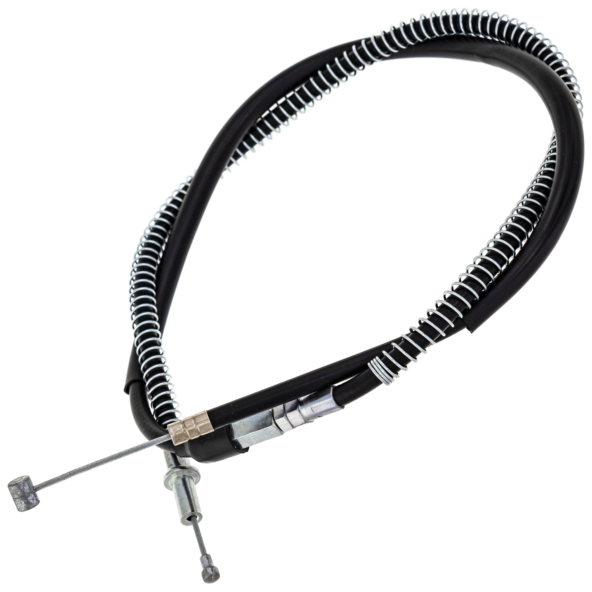 Clutch Cable For Kawasaki 70-3044 54011-1096