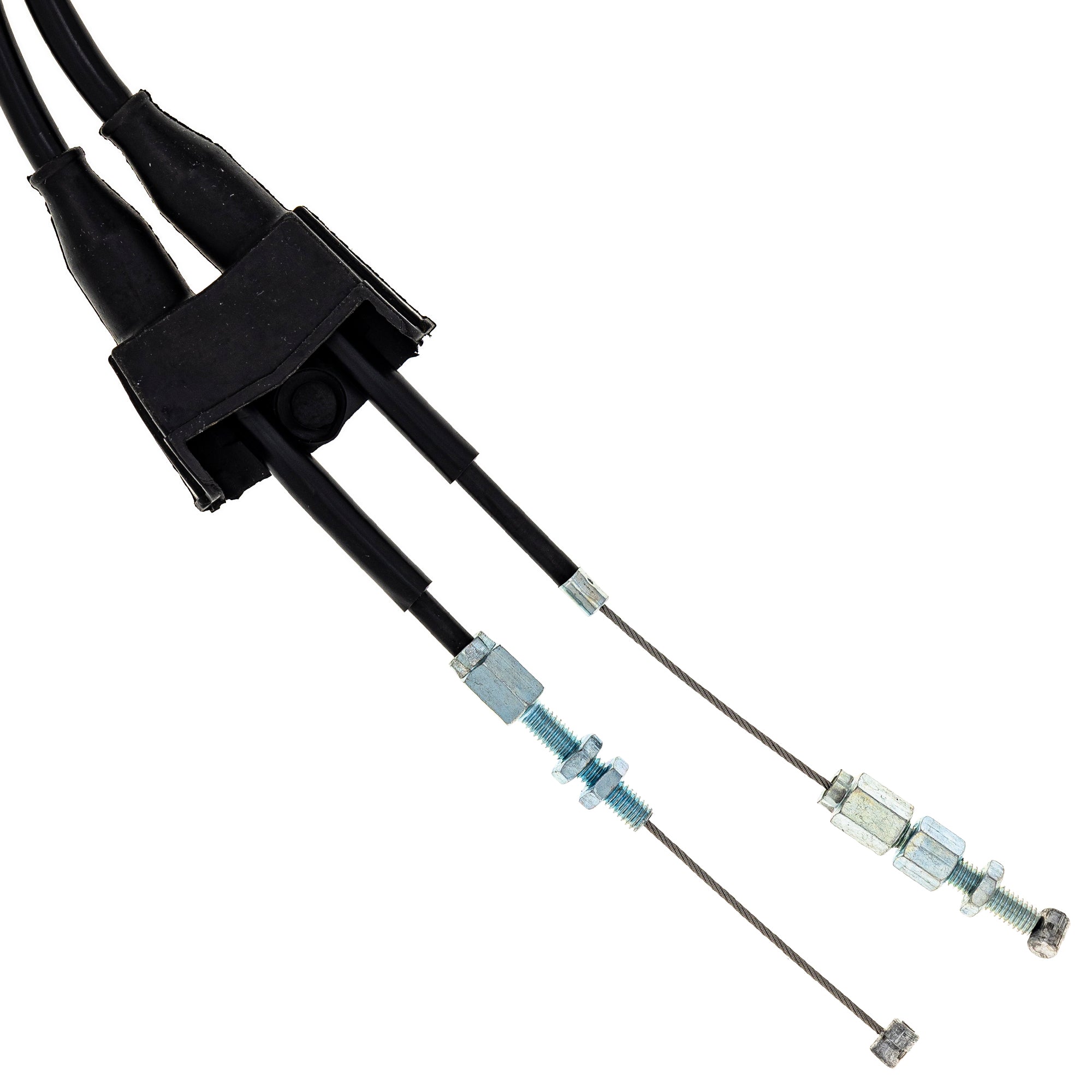 Clutch Cable Kawasaki | NICHE PARTS