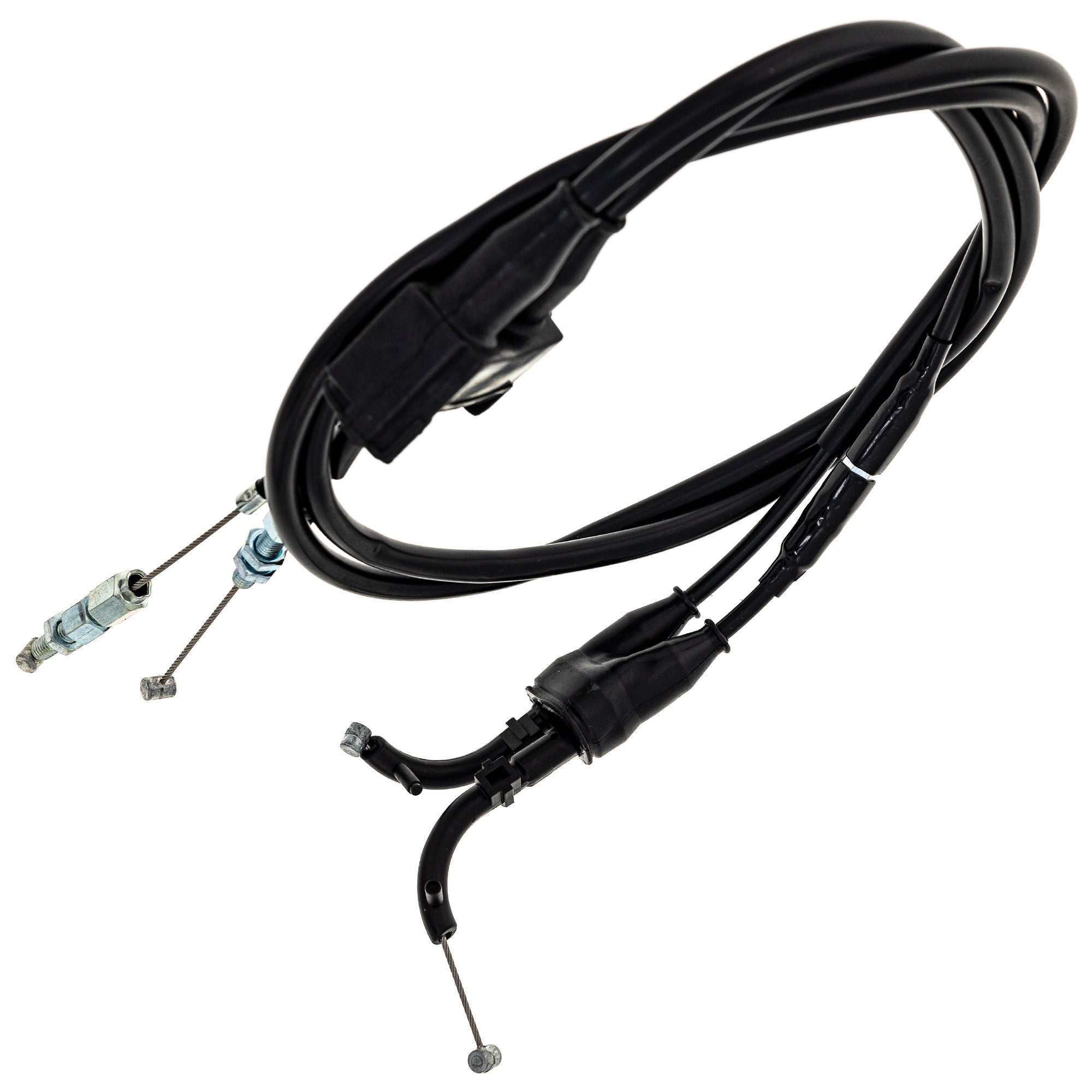 Clutch Cable Kawasaki | NICHE PARTS