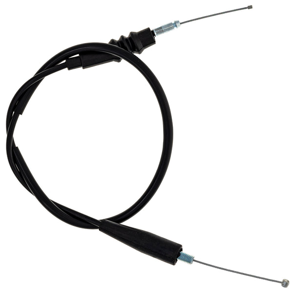 Throttle Cable Kawasaki | NICHE PARTS