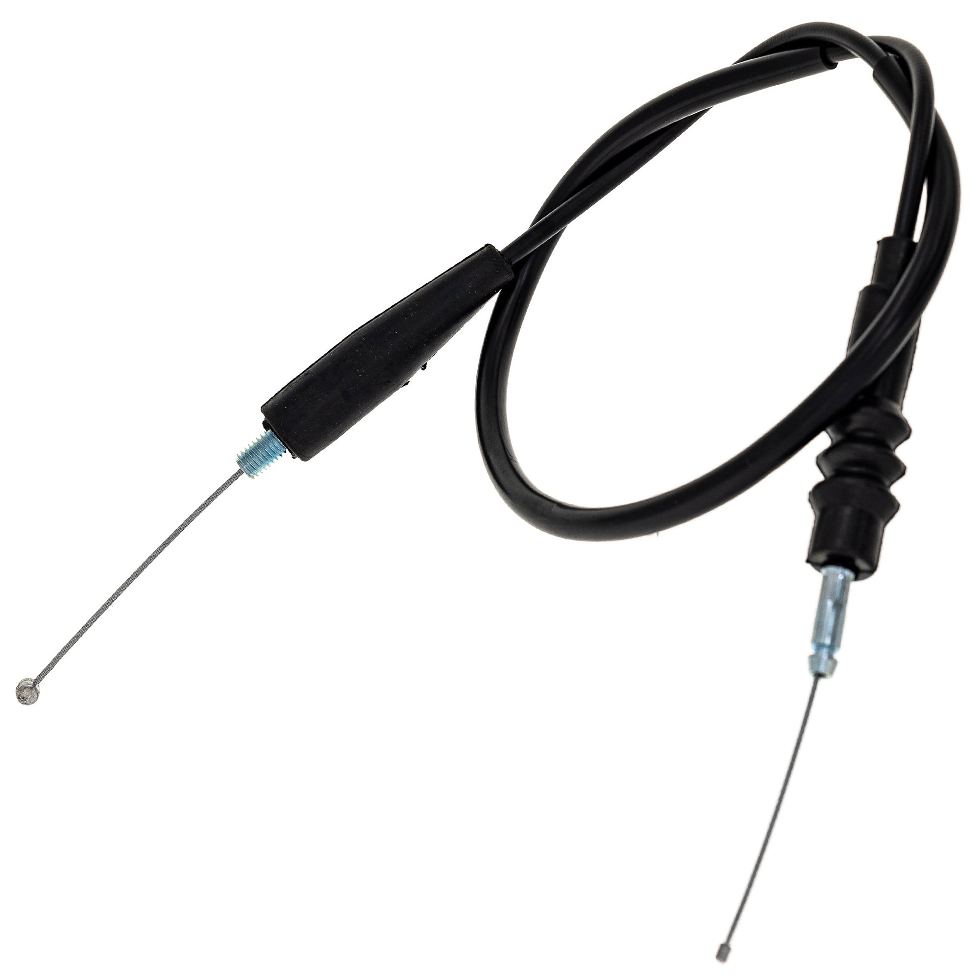 Throttle Cable Kawasaki | NICHE PARTS