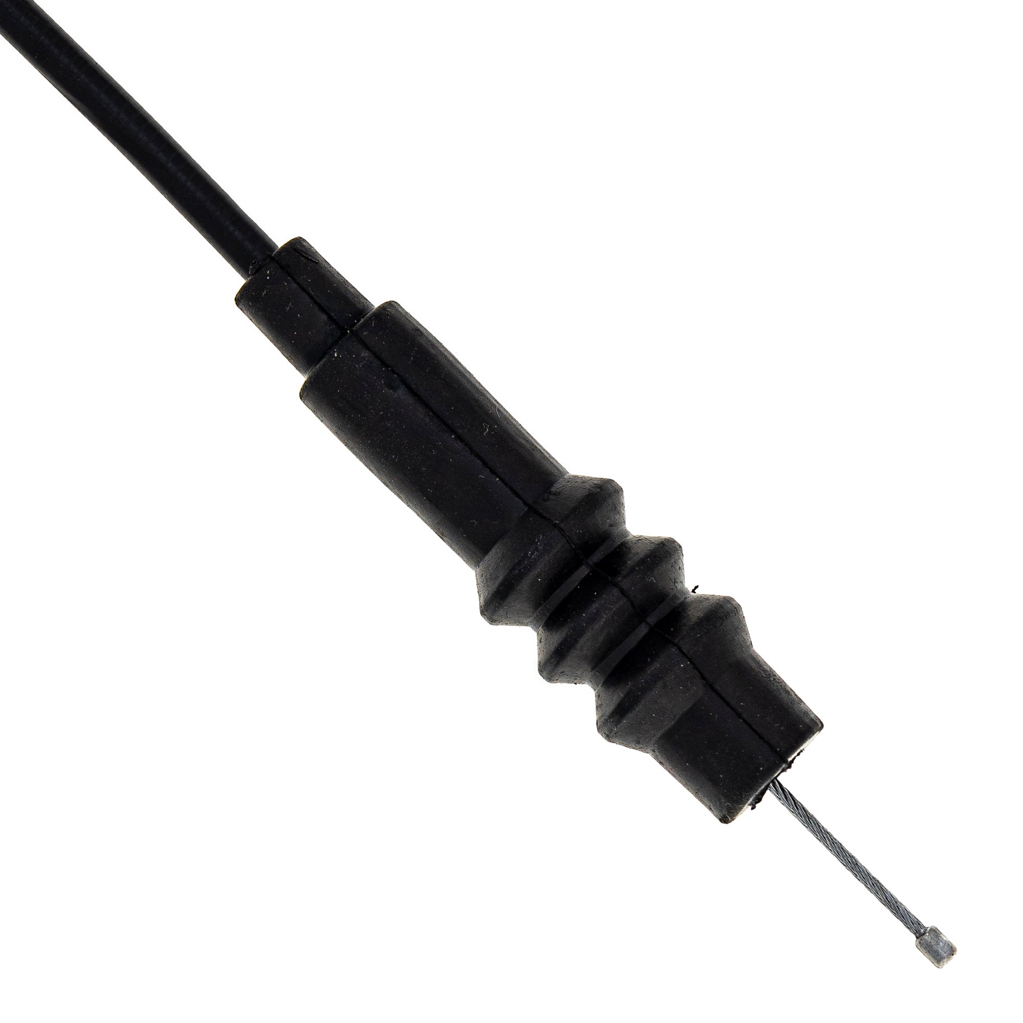 NICHE 519-CCB2084L Throttle Cable