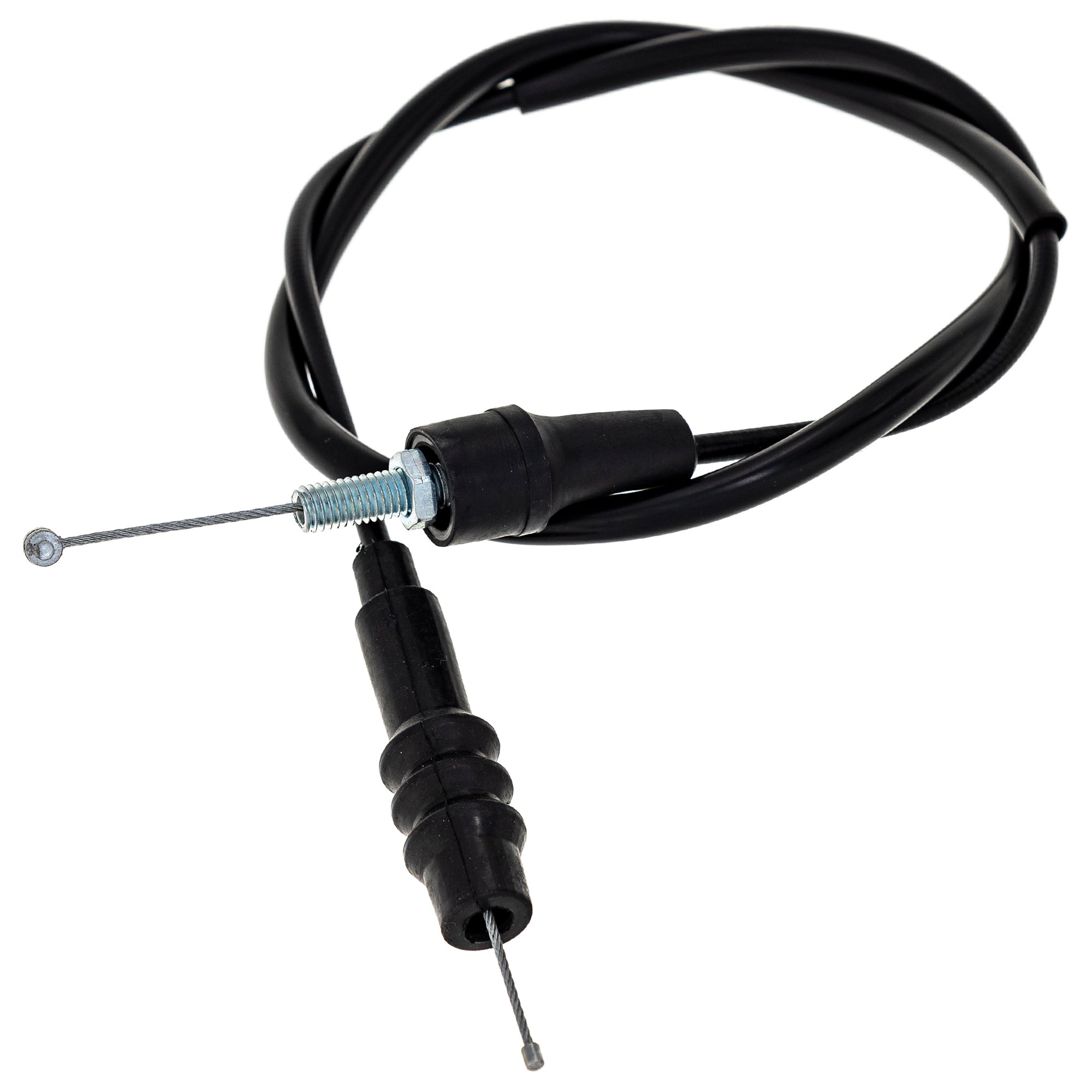 Throttle Cable Kawasaki | NICHE PARTS