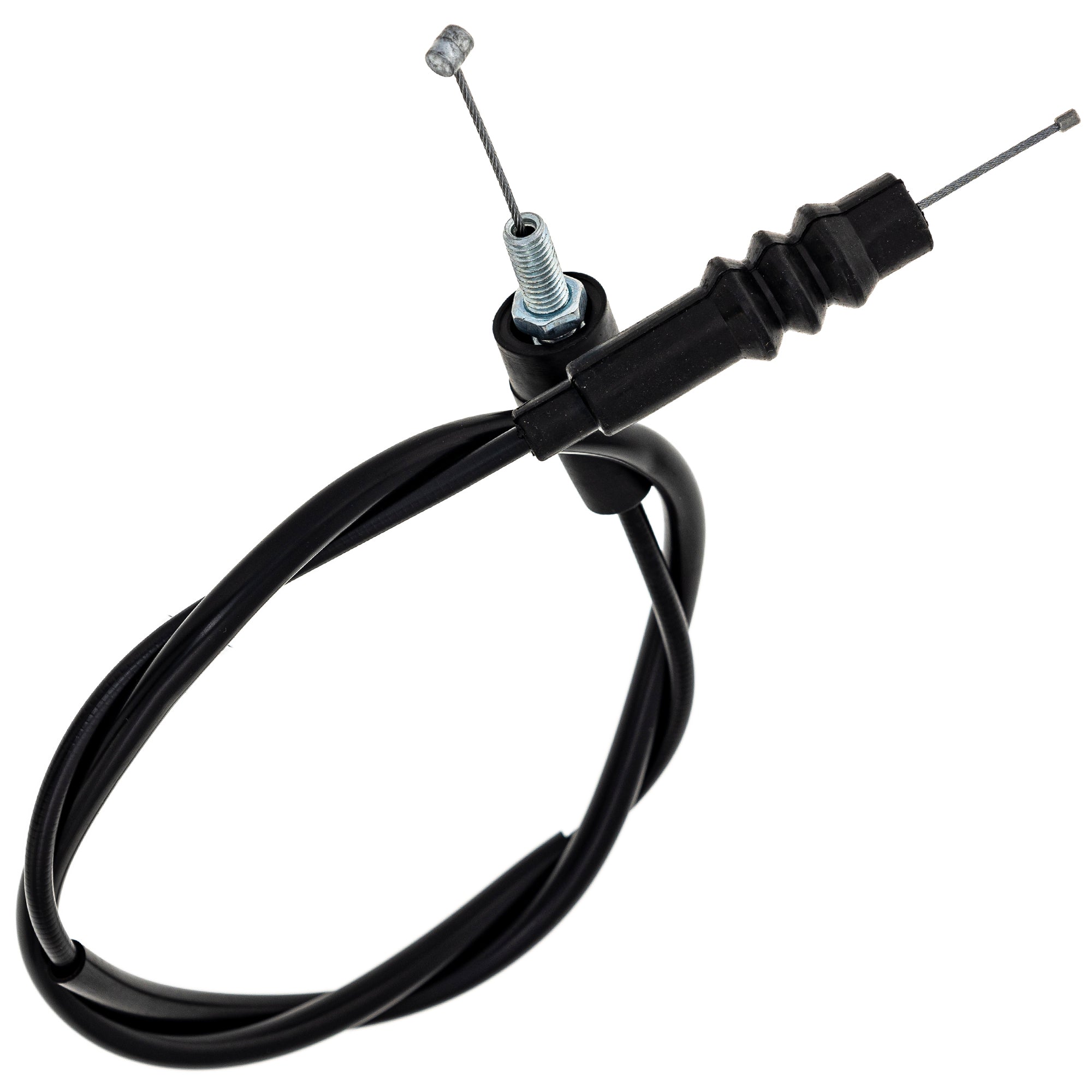 Throttle Cable Kawasaki | NICHE PARTS