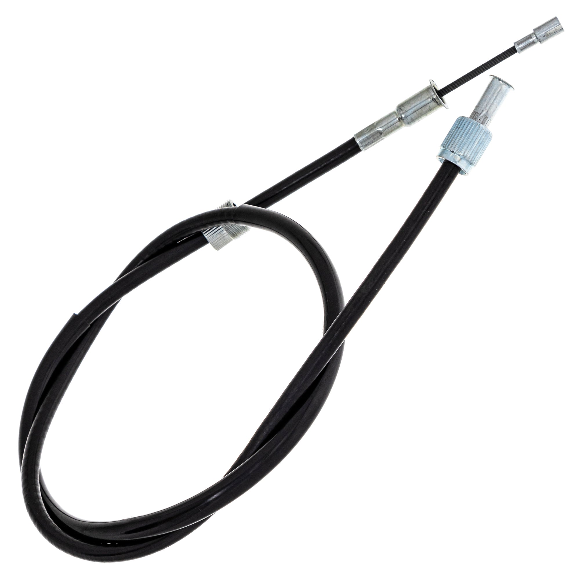 Speedometer Cable For Suzuki 34910-49312 34910-49310 34910-45421 34910-45420 34910-34400 34910-09300