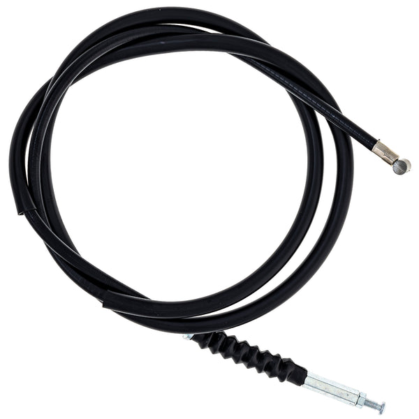 suzukitharu77 Clutch Cable Suzuki | NICHE PARTS