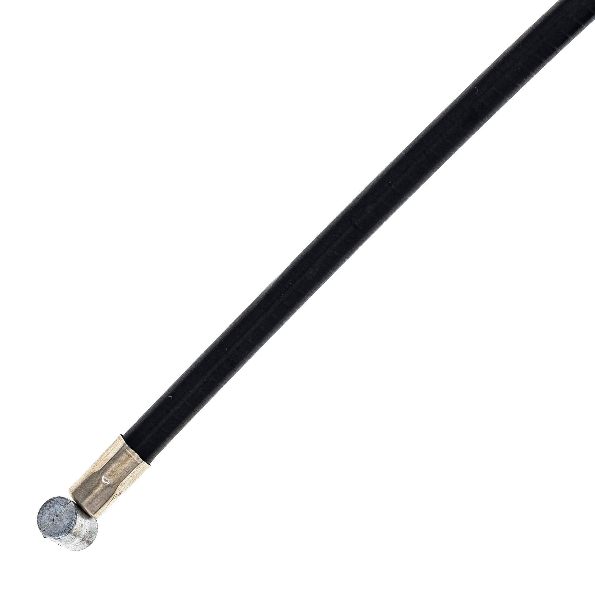 Clutch Cable Suzuki | NICHE PARTS