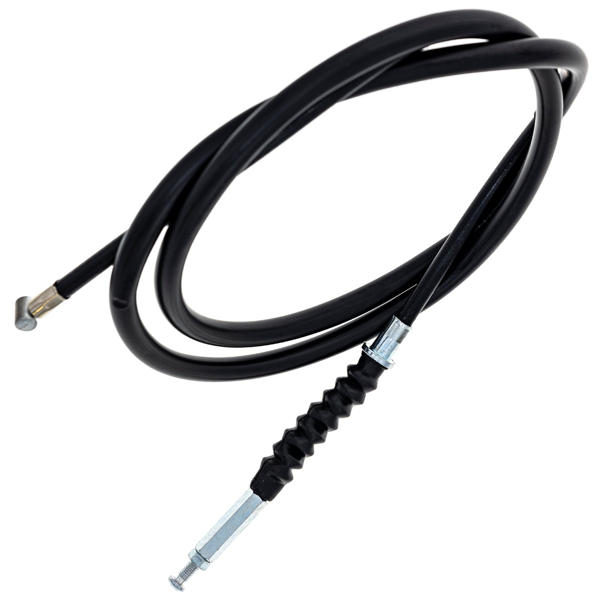 Clutch Cable For Suzuki 58200-34X03 58200-34X00 58200-34400 58200-34200