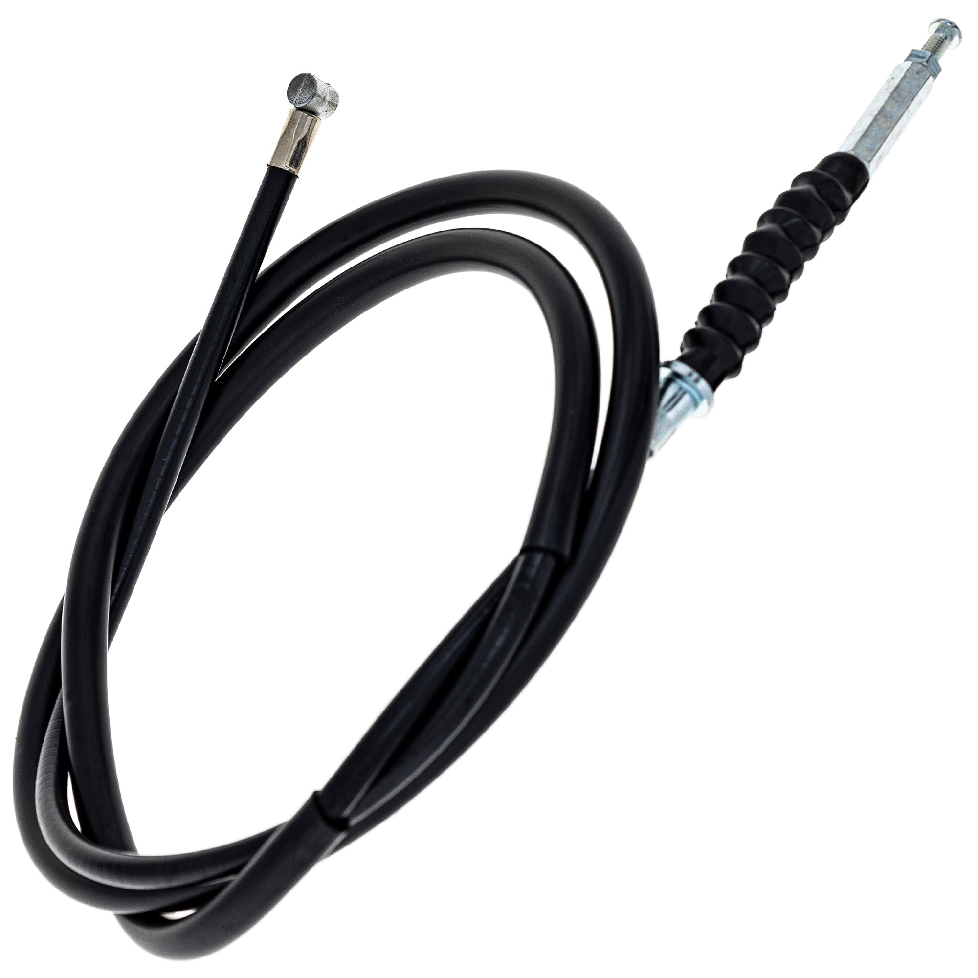 Clutch Cable For Suzuki 58200-34X03 58200-34X00 58200-34400 58200-34200