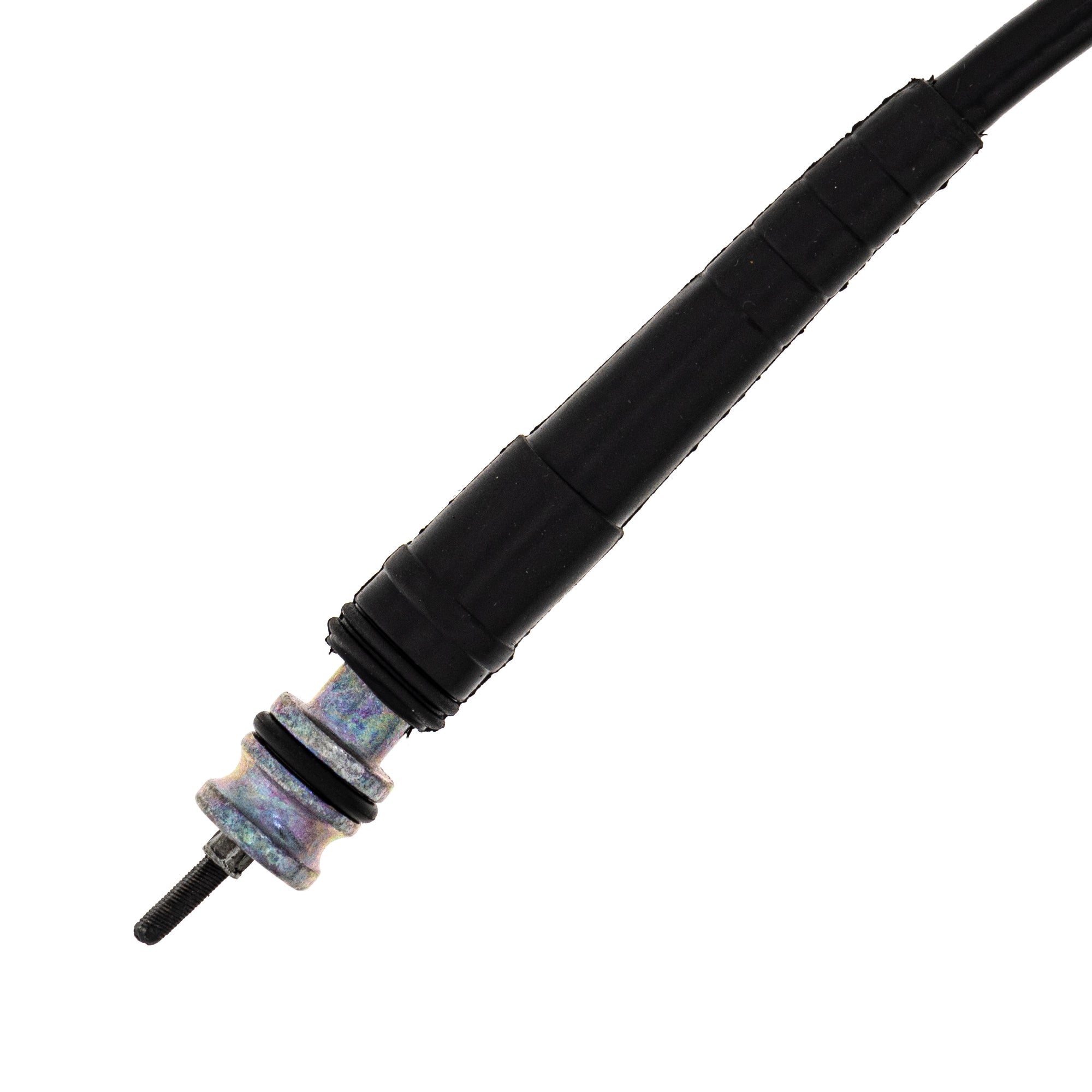 リール cue Amazon.co.jp: キャスティングタコに タコエギロッド