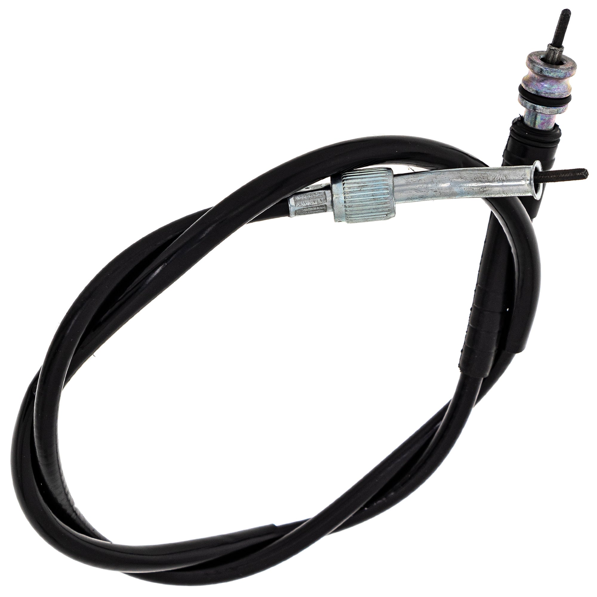 Speedometer Cable Suzuki Kawasaki | NICHE PARTS