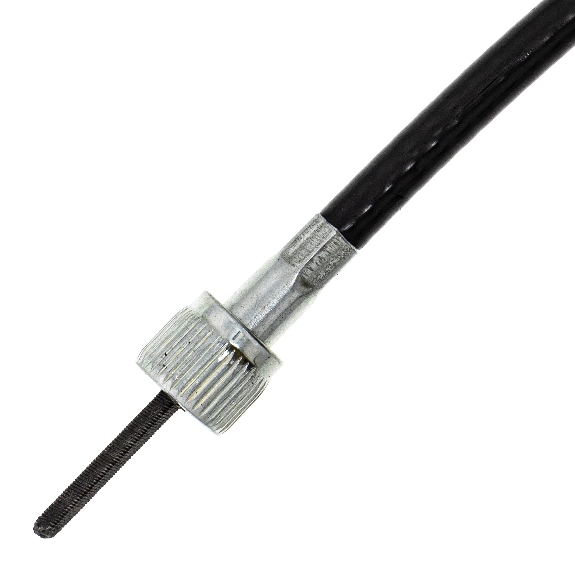NICHE Speedometer Cable 4VR-83550-01-00 4VR-83550-00-00