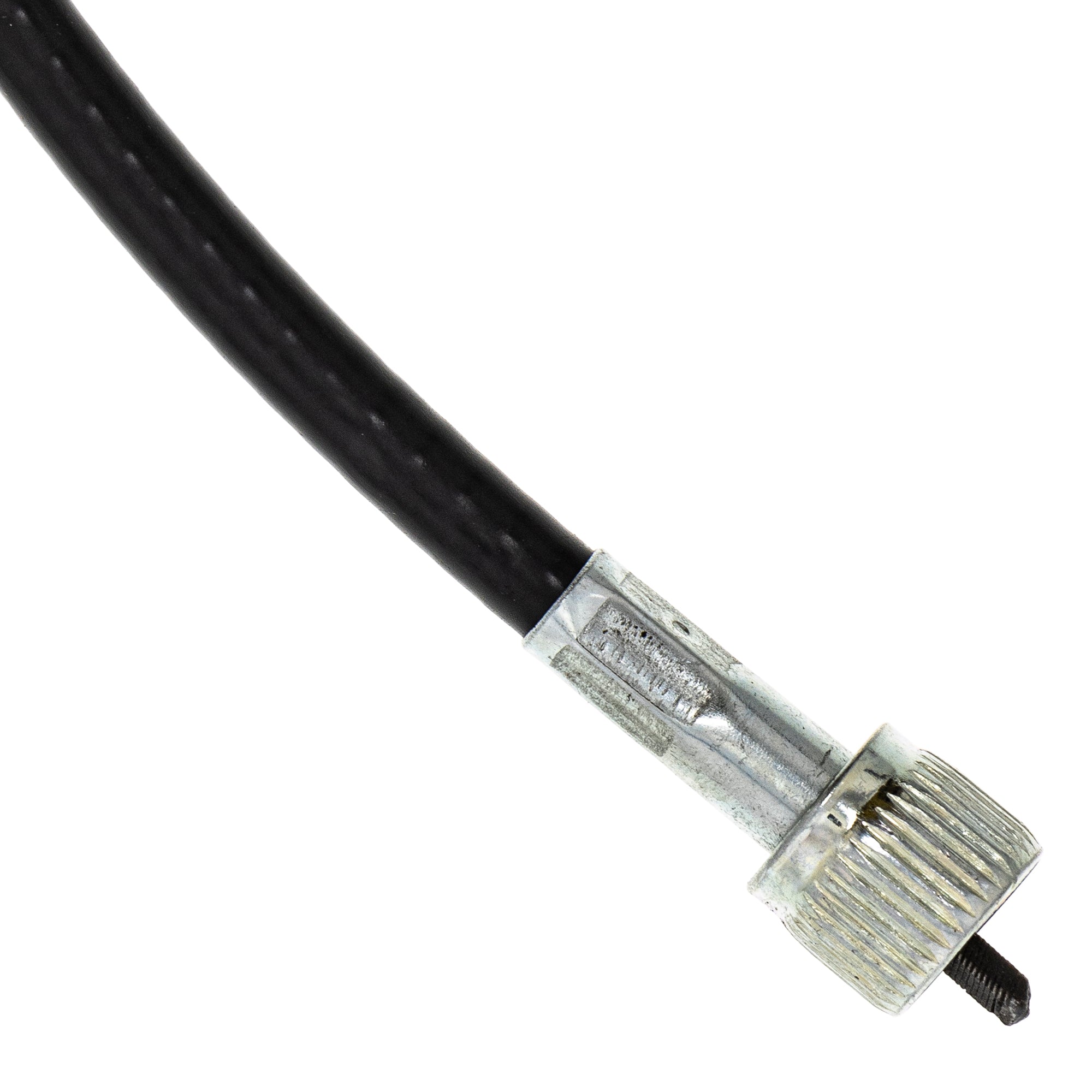 NICHE 519-CCB2089L Speedometer Cable