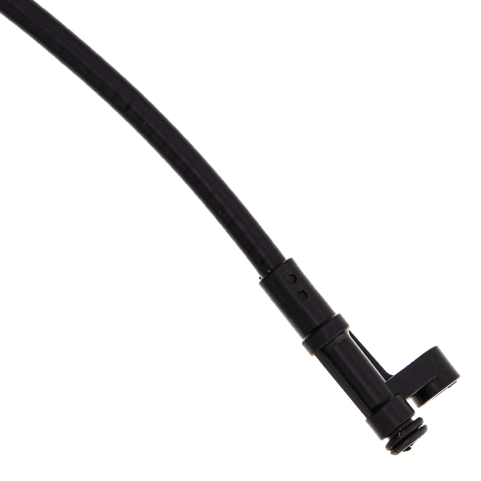 NICHE 519-CCB2092L Speedometer Cable