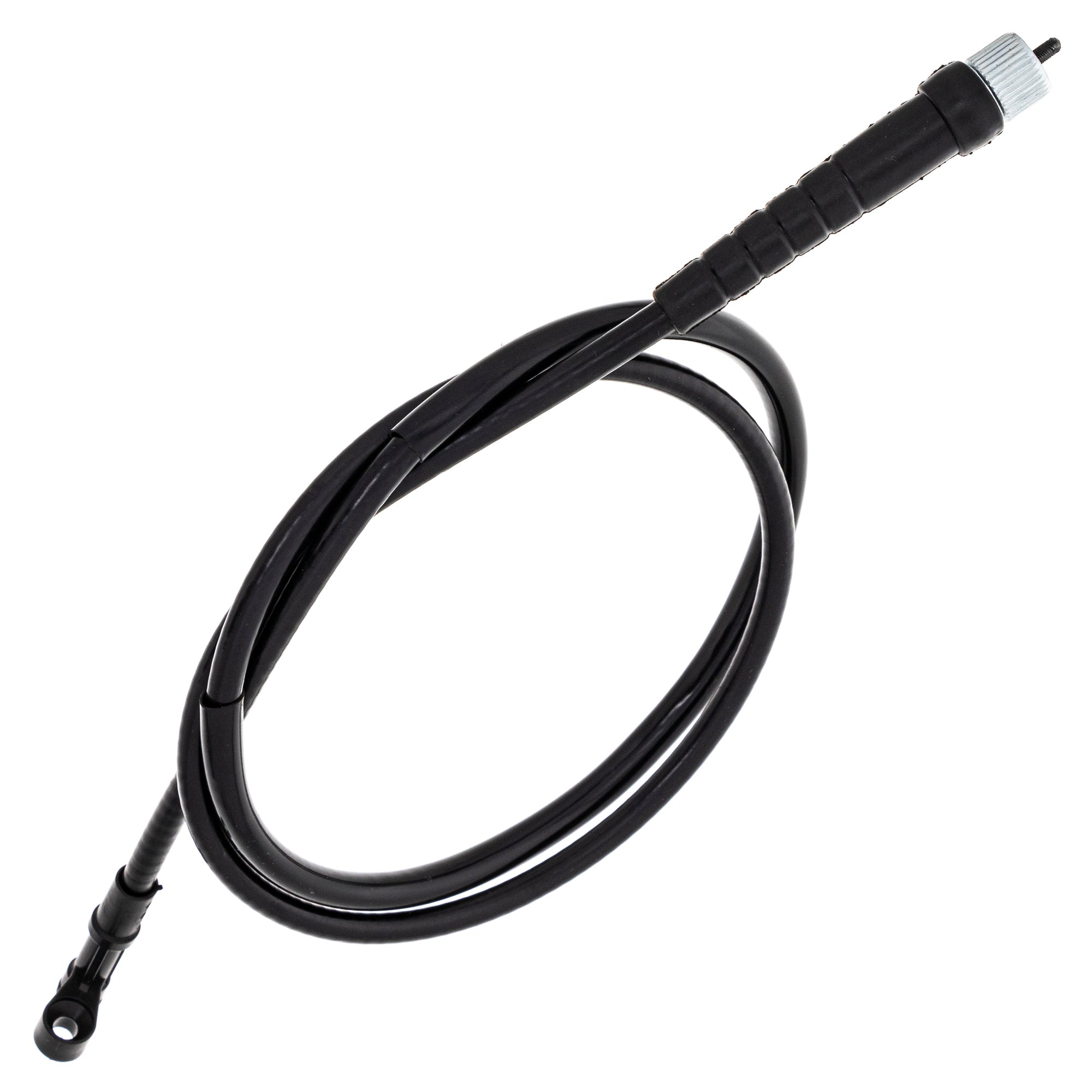 Speedometer Cable For Honda 44830-MB4-000