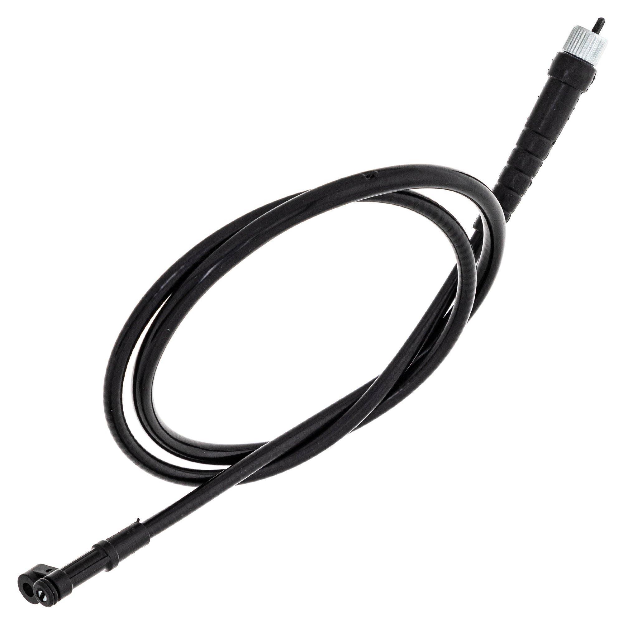 Speedometer Cable For Honda 44830-MB4-000