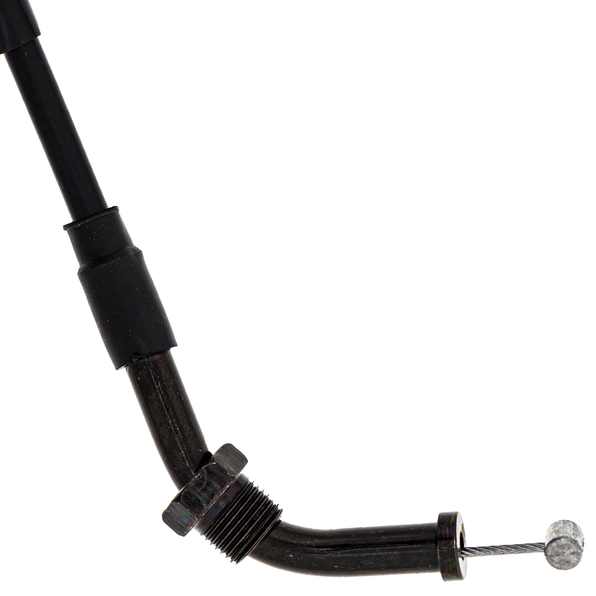 NICHE 519-CCB2093L Throttle Cable