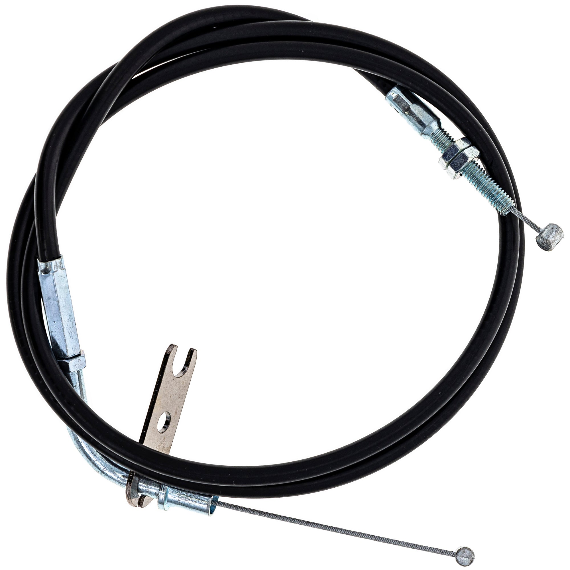 Throttle Cable Kawasaki | NICHE PARTS