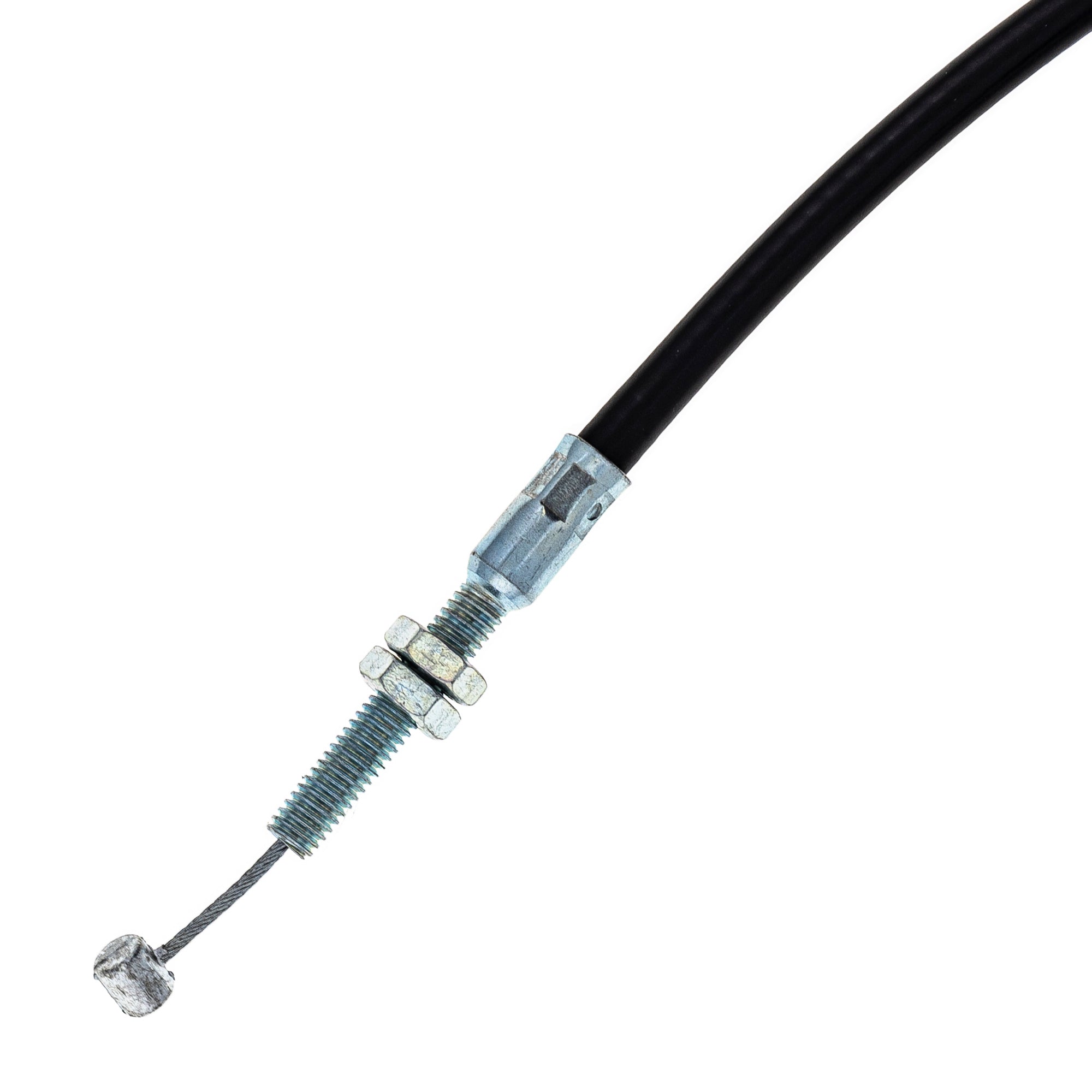 【新品】Chabi ボインキャミ Throttle Cable Kawasaki | NICHE PARTS