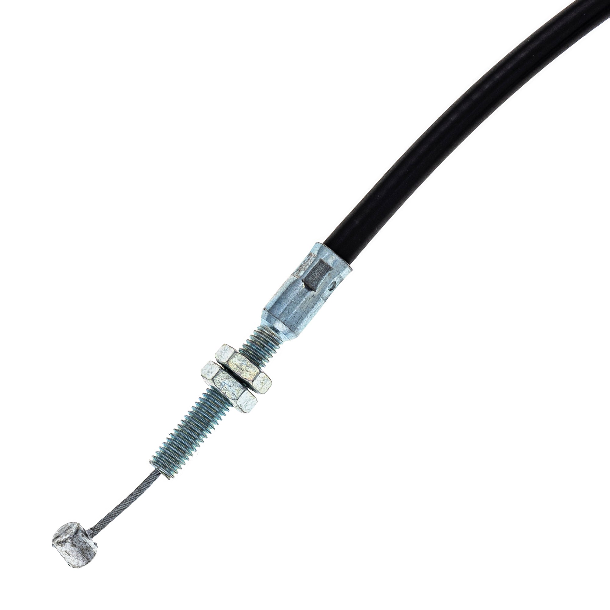 NICHE Throttle Cable 54012-1265
