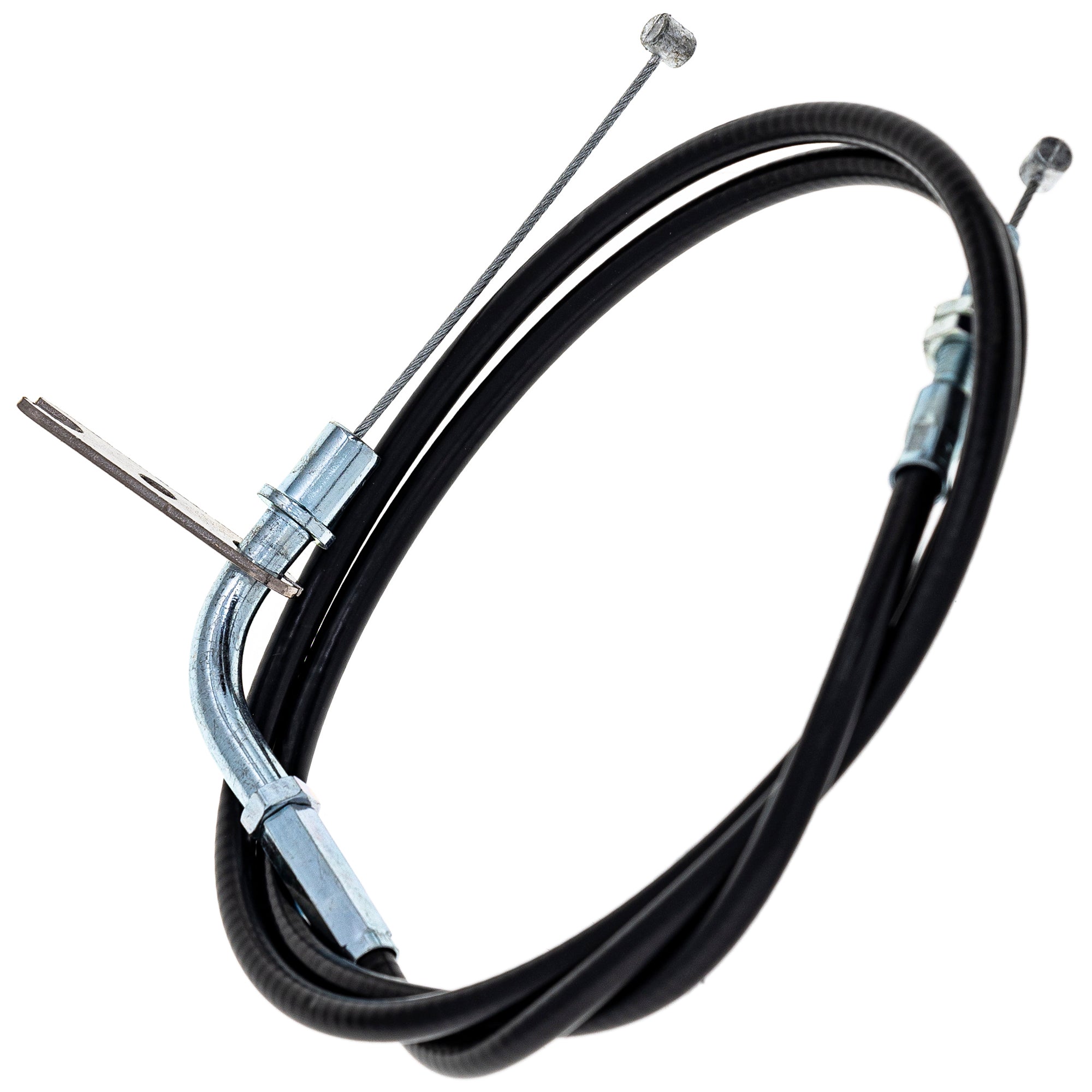 Throttle Cable Kawasaki | NICHE PARTS