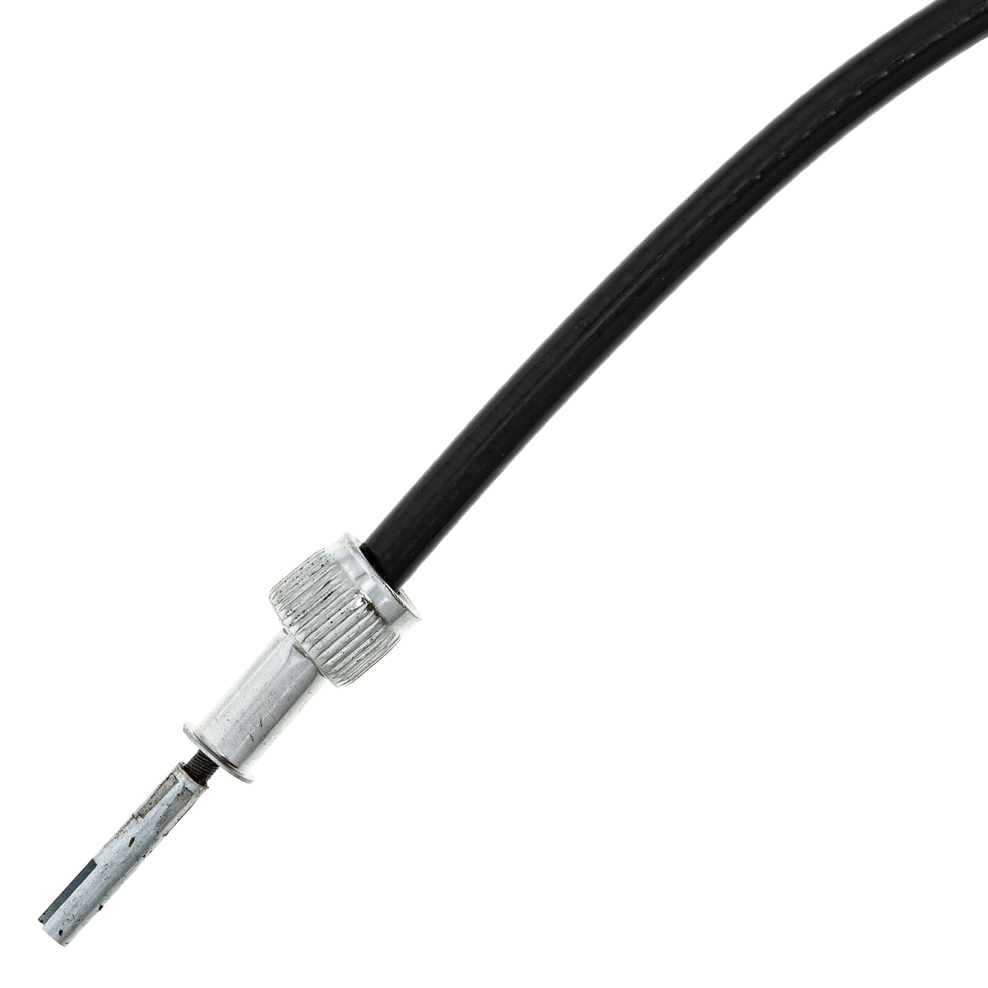 ck10点 Speedometer Cable Kawasaki | NICHE PARTS