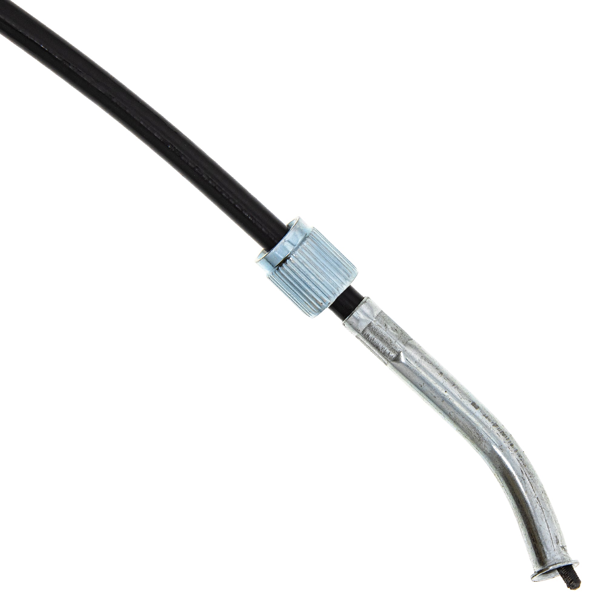 NICHE 519-CCB2097L Speedometer Cable