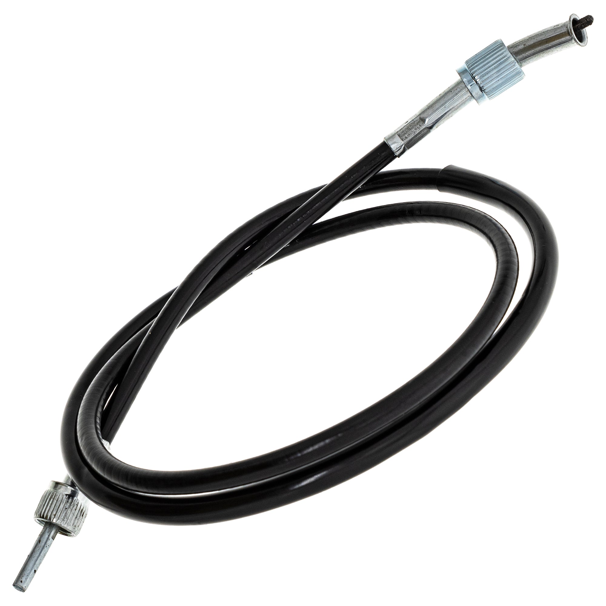 Speedometer Cable 519-CCB2097L For Kawasaki 54001-1121