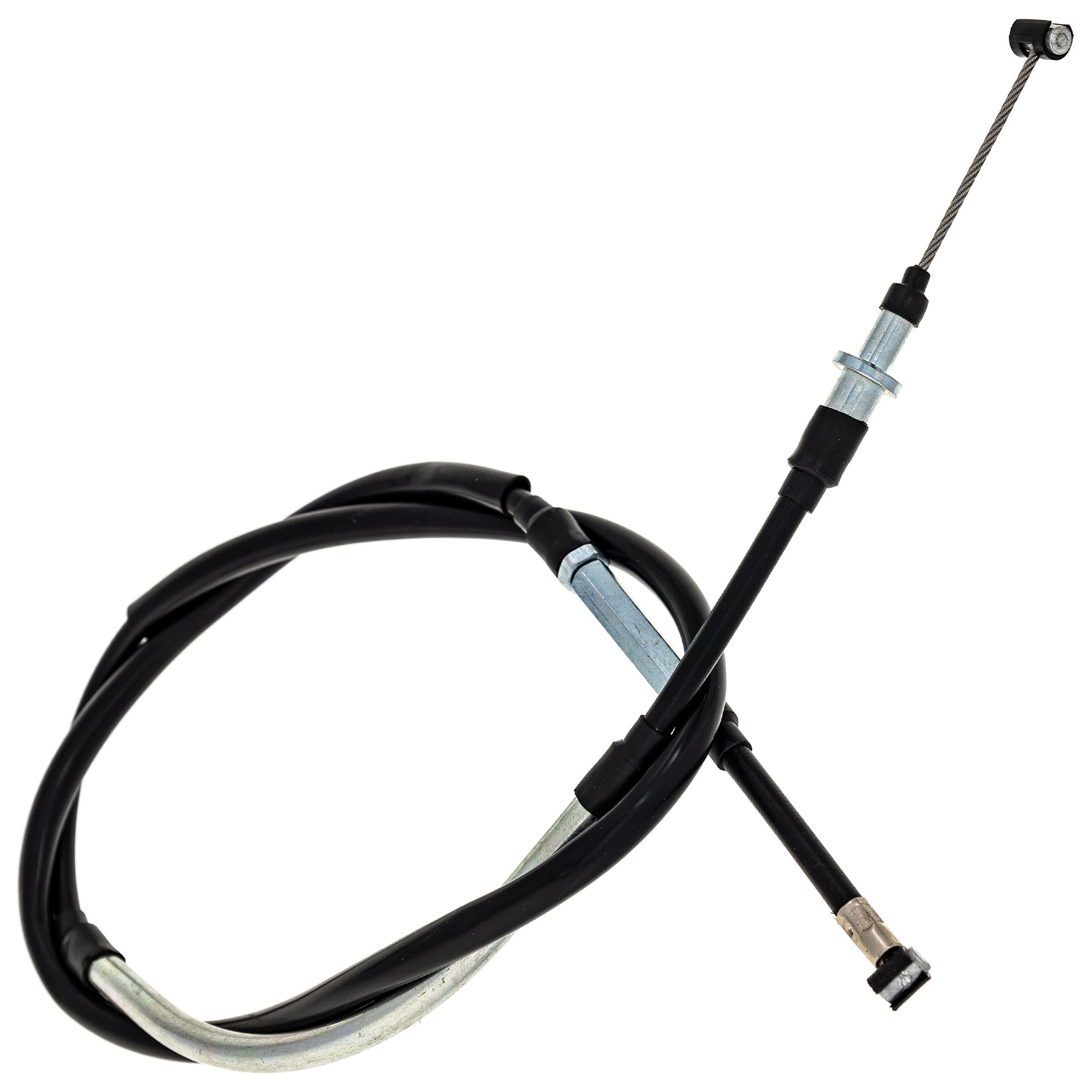 Clutch Cable 519-CCB2098L For Suzuki Kawasaki K5401-10019 54011-0019