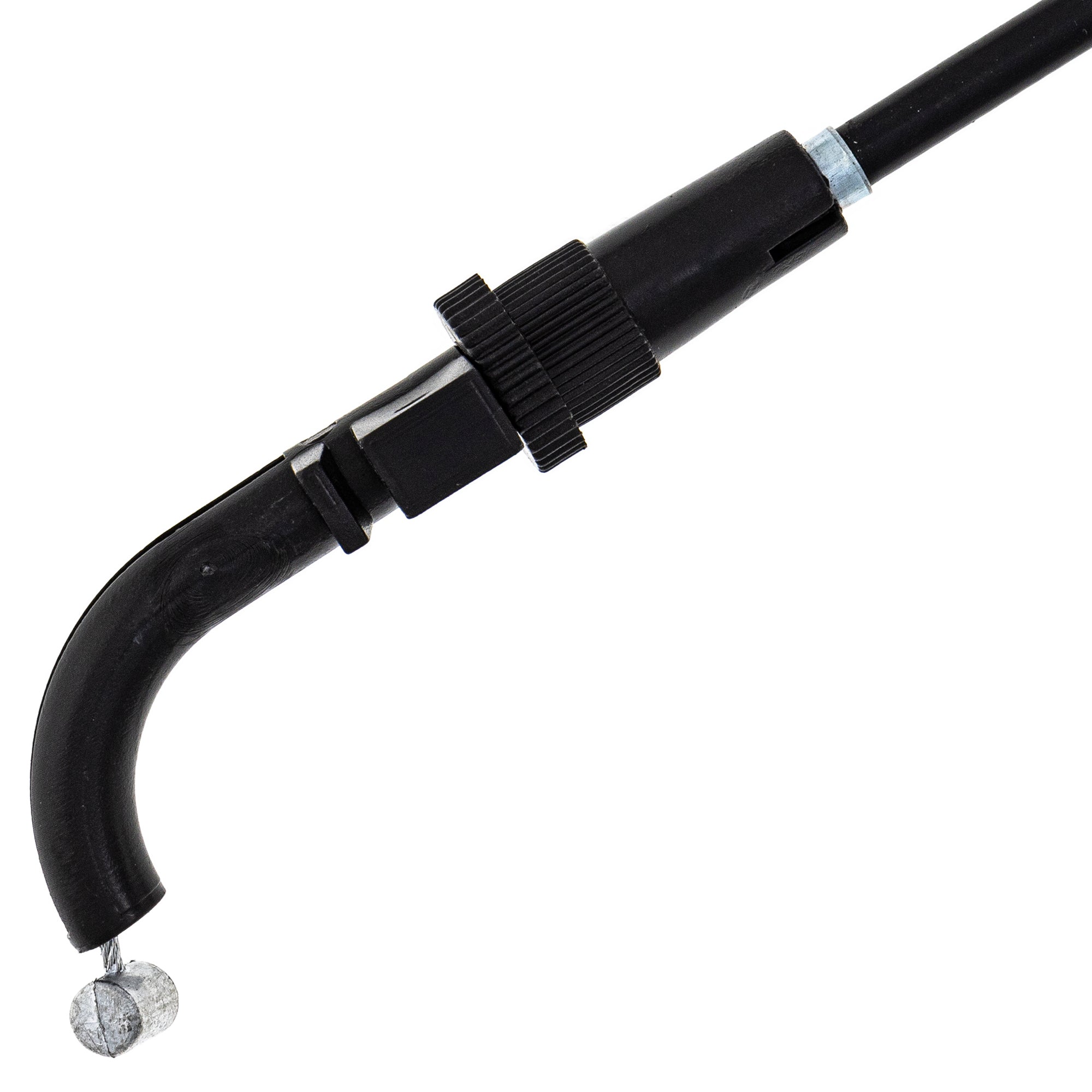 Pull Throttle Cable Kawasaki | NICHE PARTS