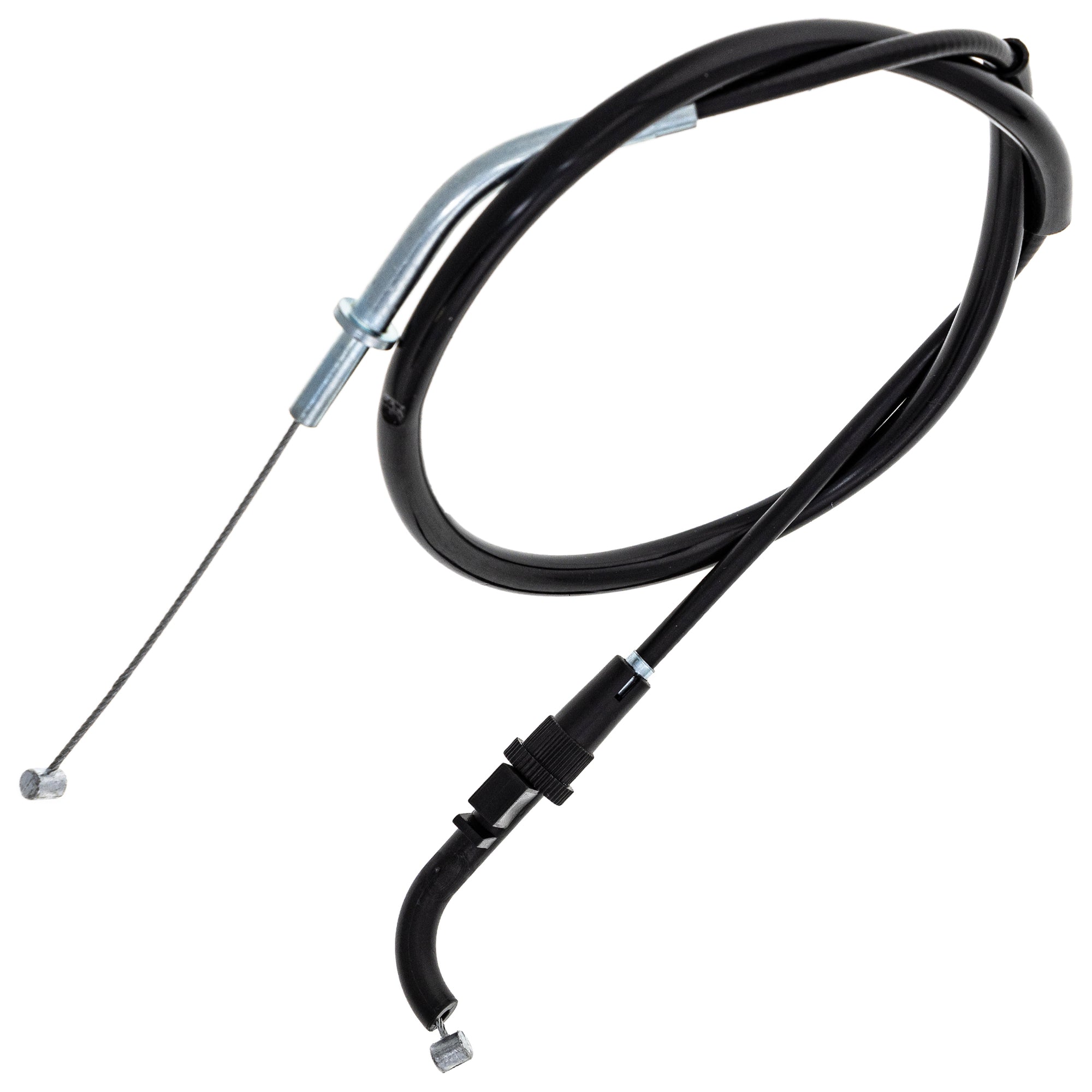 Pull Throttle Cable Kawasaki | NICHE PARTS