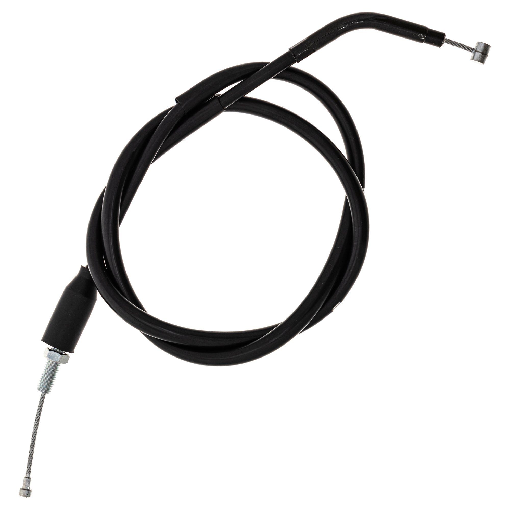 Clutch Cable for zOTHER GS750ES GS750E GS700ES GS700E NICHE 519-CCB2091L