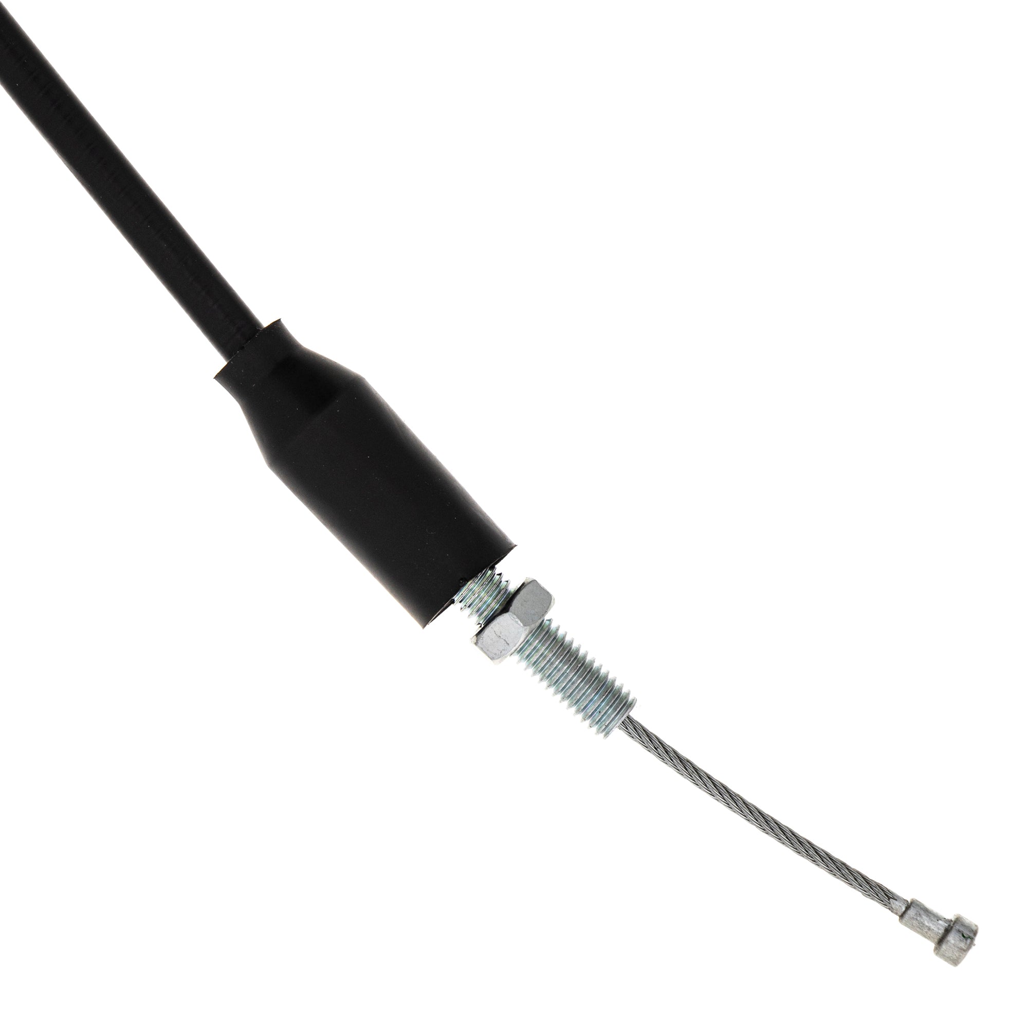 NICHE 519-CCB2091L Clutch Cable
