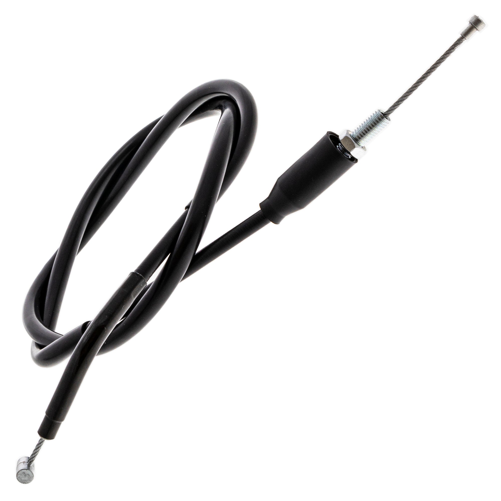 Clutch Cable 519-CCB2091L For Suzuki 58200-31311 58200-31310